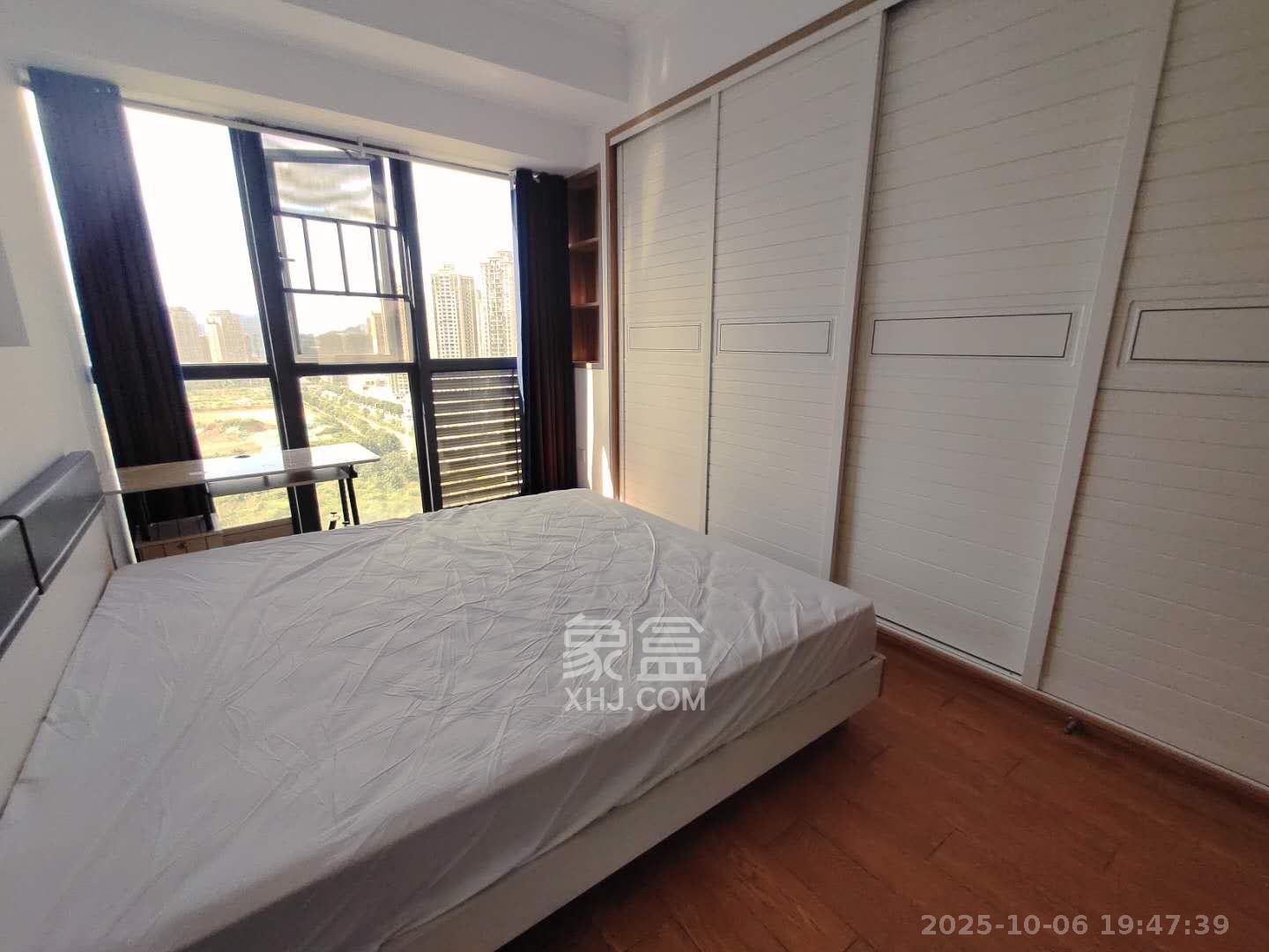 达美美立方 2室1厅1卫 2400.0元/月 达美美立方 2室1厅1卫 2400.0元/月室内图