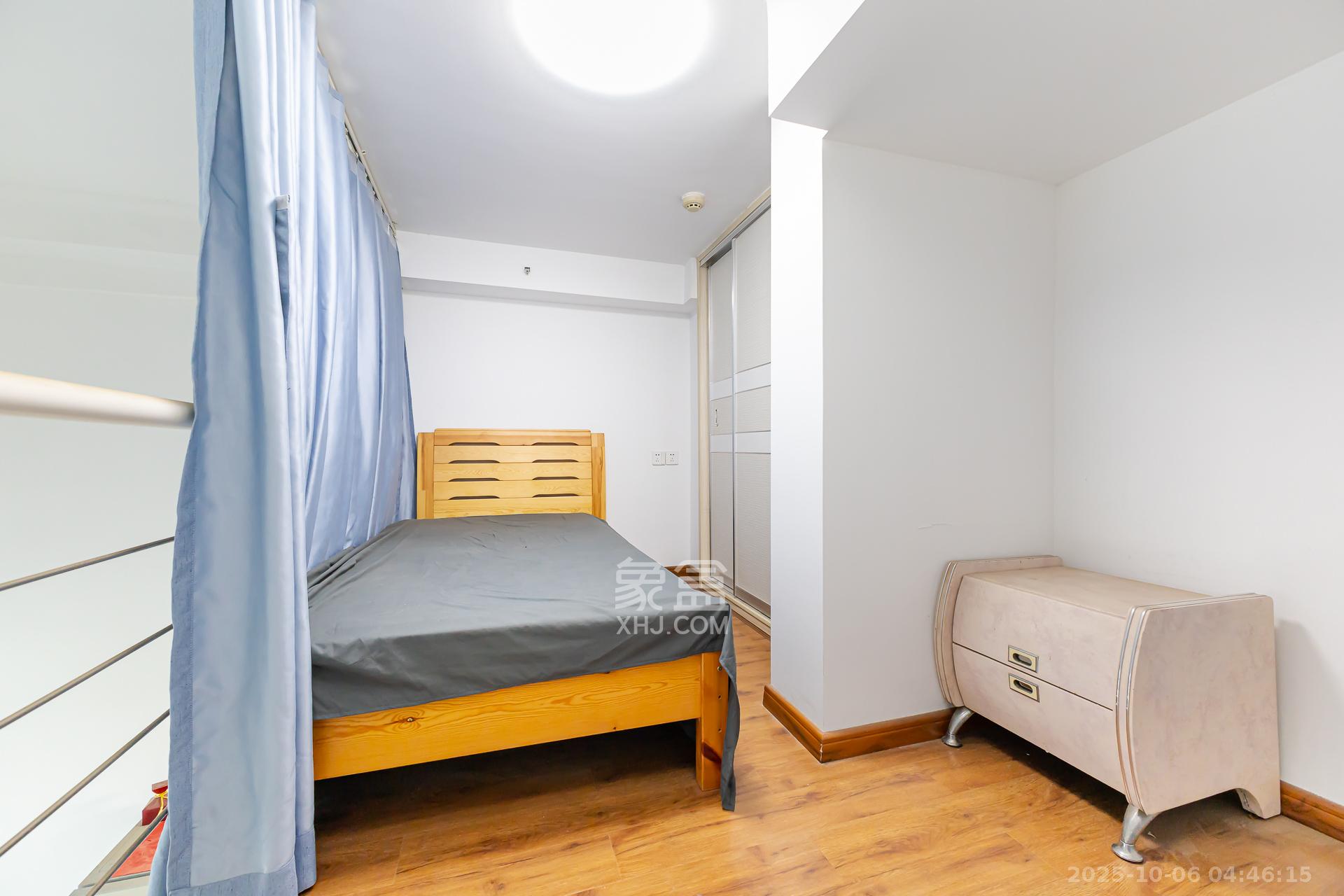 嘉宇银杉(嘉宇西苑)  1室1厅1卫   38.00万 嘉宇银杉(嘉宇西苑)  1室1厅1卫   38.00万卧室