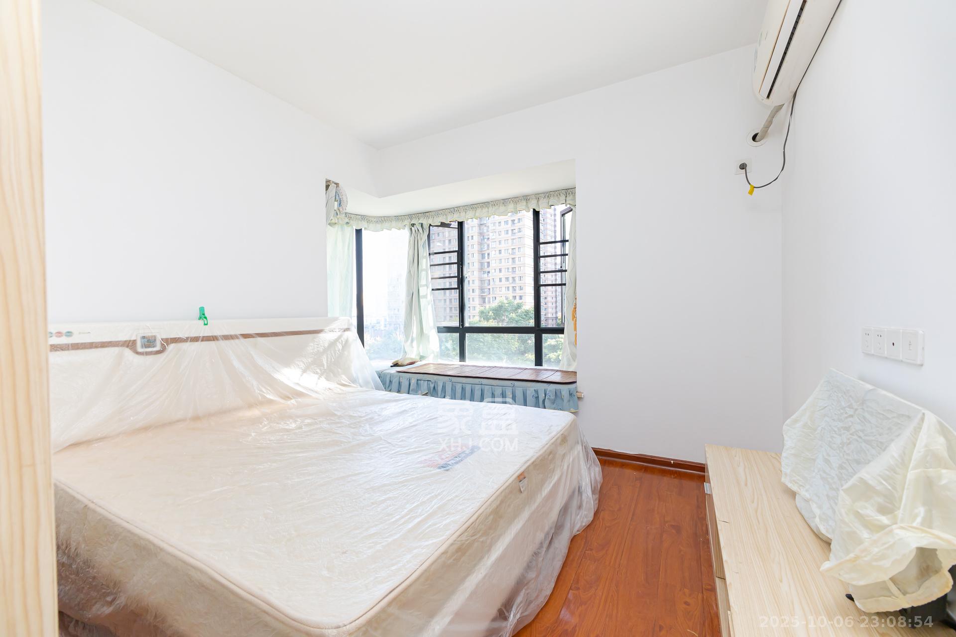 润和之悦(金泽园) 3室2厅1卫 63.0万 润和之悦(金泽园) 3室2厅1卫 63.0万卧室