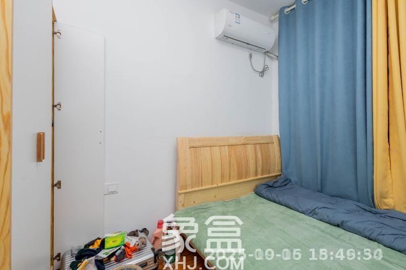 东业上城嘉苑(晟悦国际) 3室1厅1卫 1800.0元/月 东业上城嘉苑(晟悦国际) 3室1厅1卫 1800.0元/月室内图