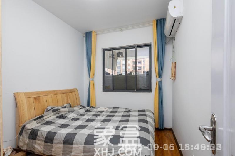 东业上城嘉苑(晟悦国际) 3室1厅1卫 1800.0元/月 东业上城嘉苑(晟悦国际) 3室1厅1卫 1800.0元/月室内图