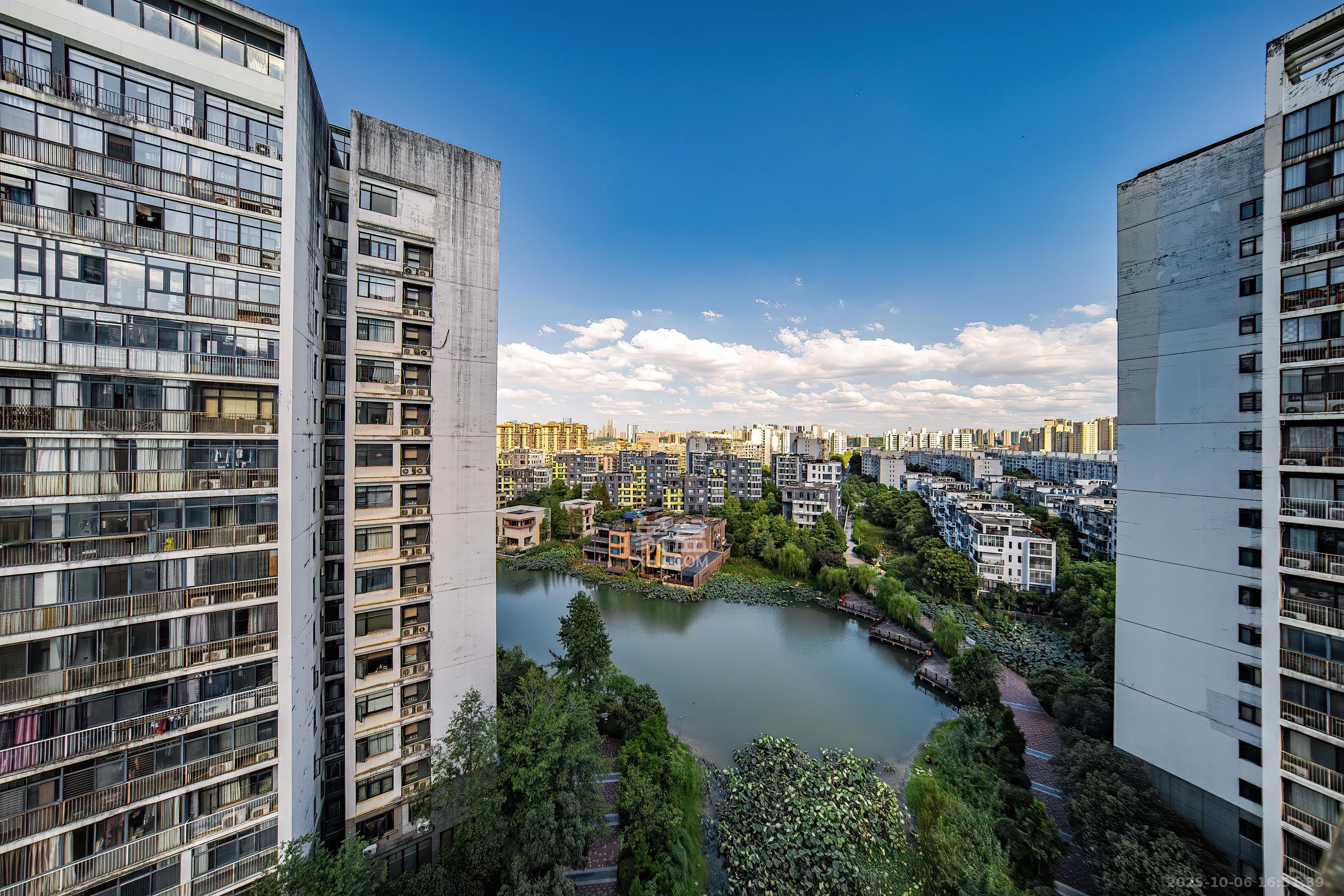 阳光100三期  1室2厅1卫    98.0万其他