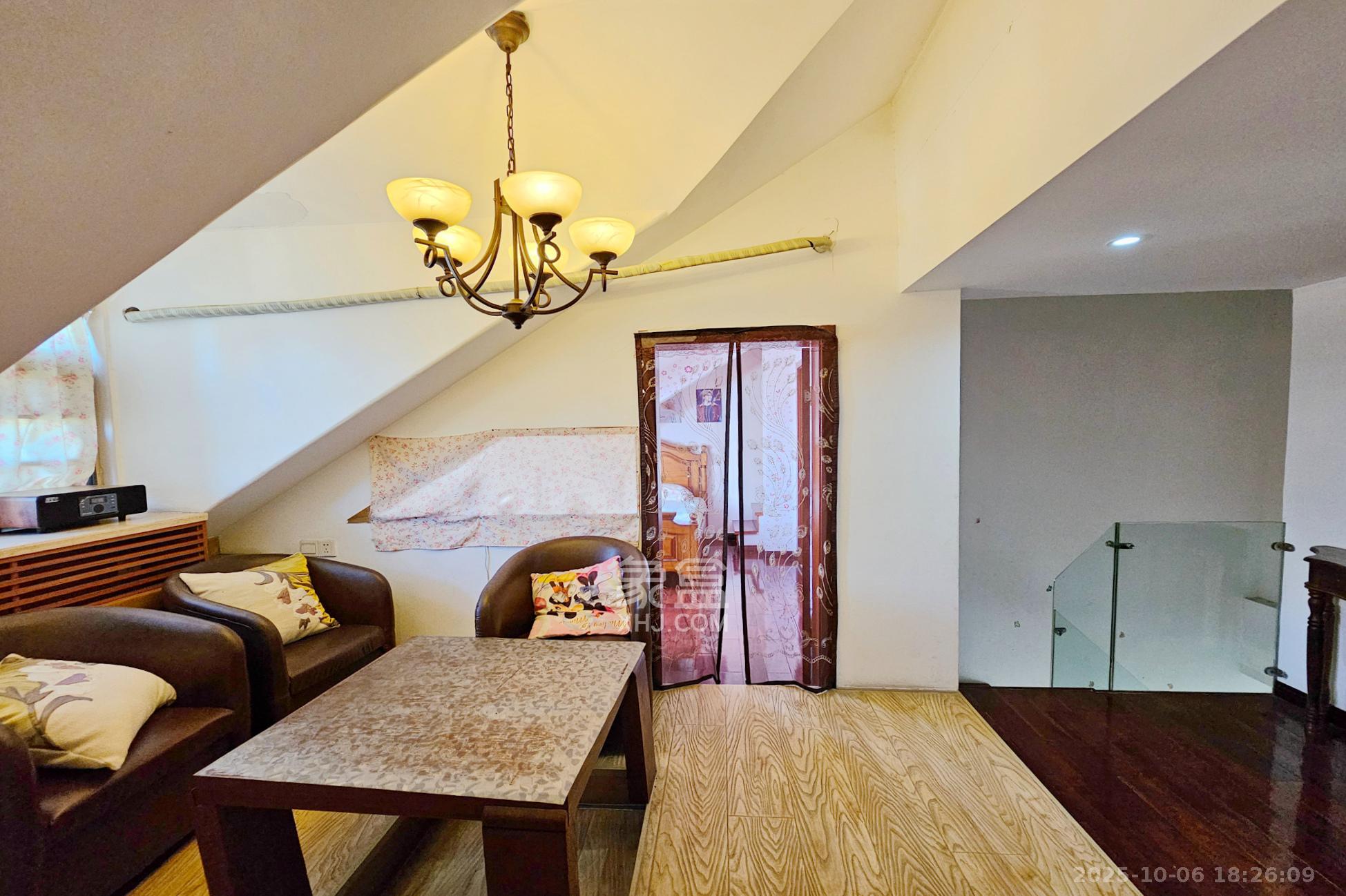 绿城桂花城  4室2厅3卫    148.0万其他