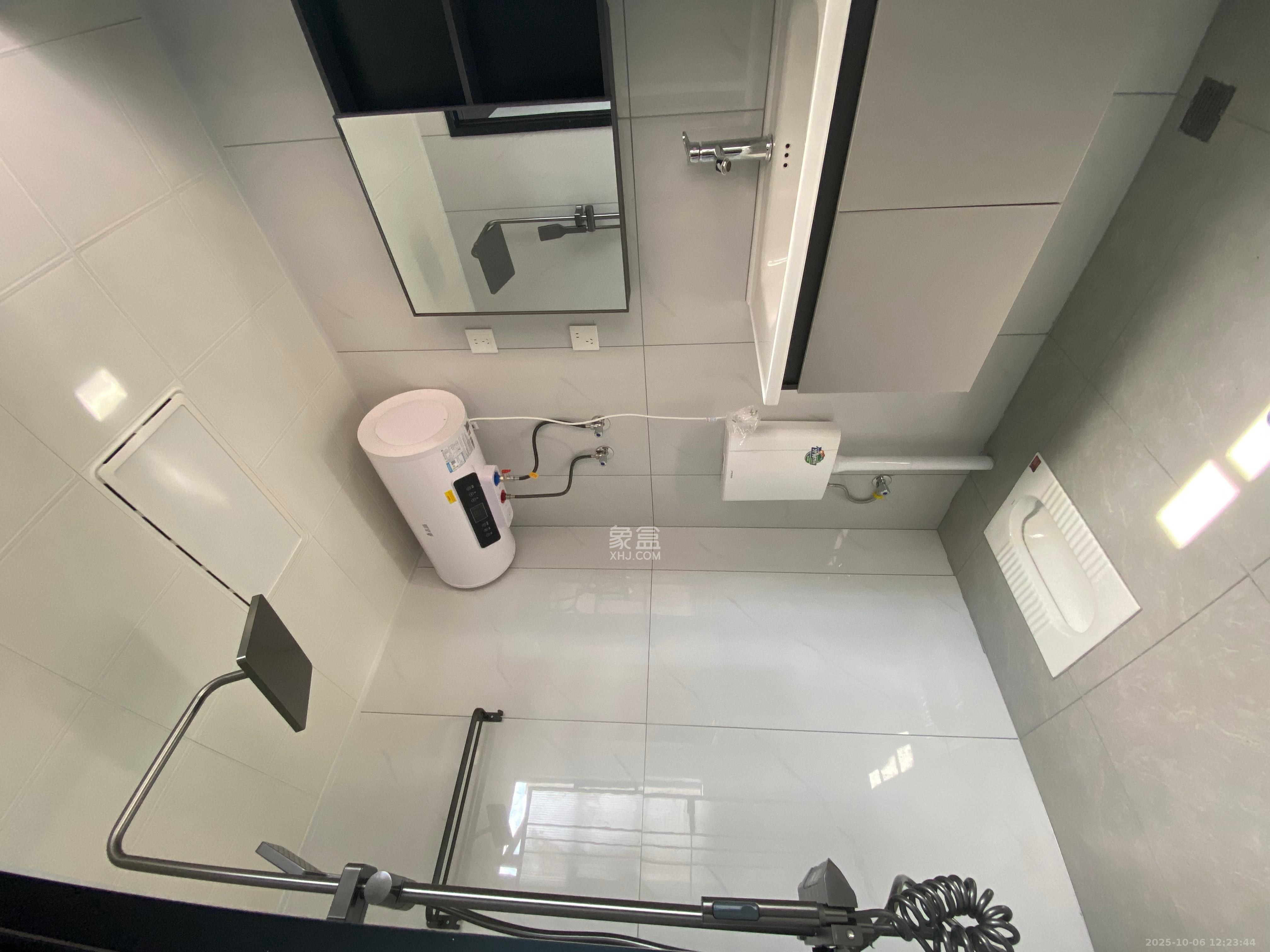 唐桂家园 2室1厅1卫 2200.0元/月 唐桂家园 2室1厅1卫 2200.0元/月室内图