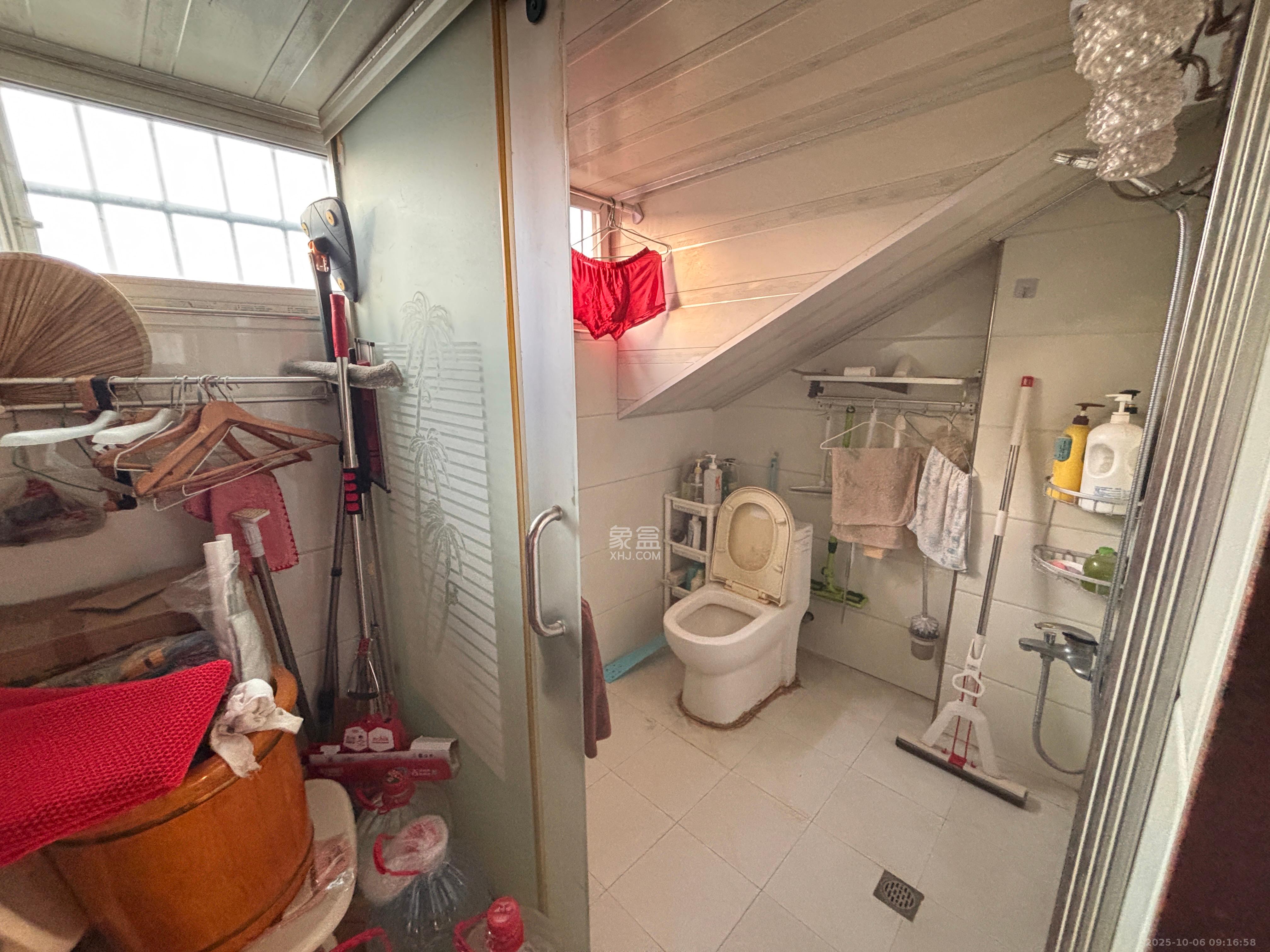 天凯东苑 3室1厅1卫 1500.0元/月 天凯东苑 3室1厅1卫 1500.0元/月室内图