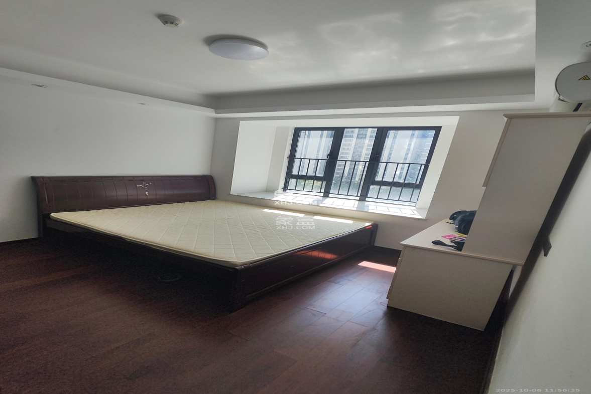 梅溪悦章  4室2厅2卫    4000.0元/月 梅溪悦章  4室2厅2卫    4000.0元/月室内图