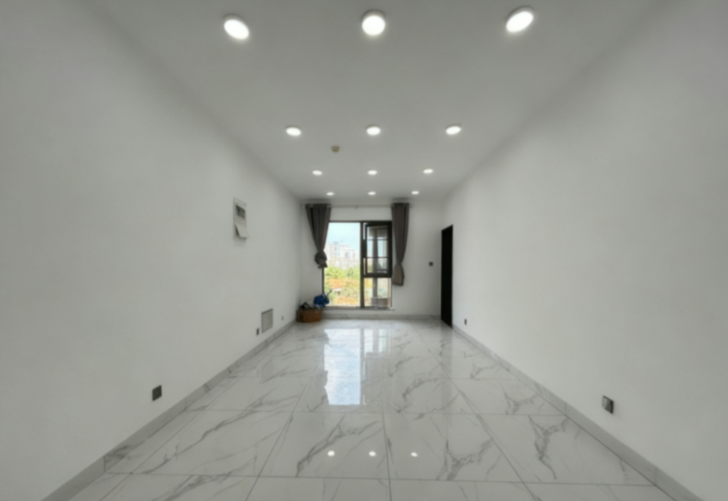 海航豪庭北苑 4室2厅2卫 8000.0元/月 海航豪庭北苑 4室2厅2卫 8000.0元/月室内图