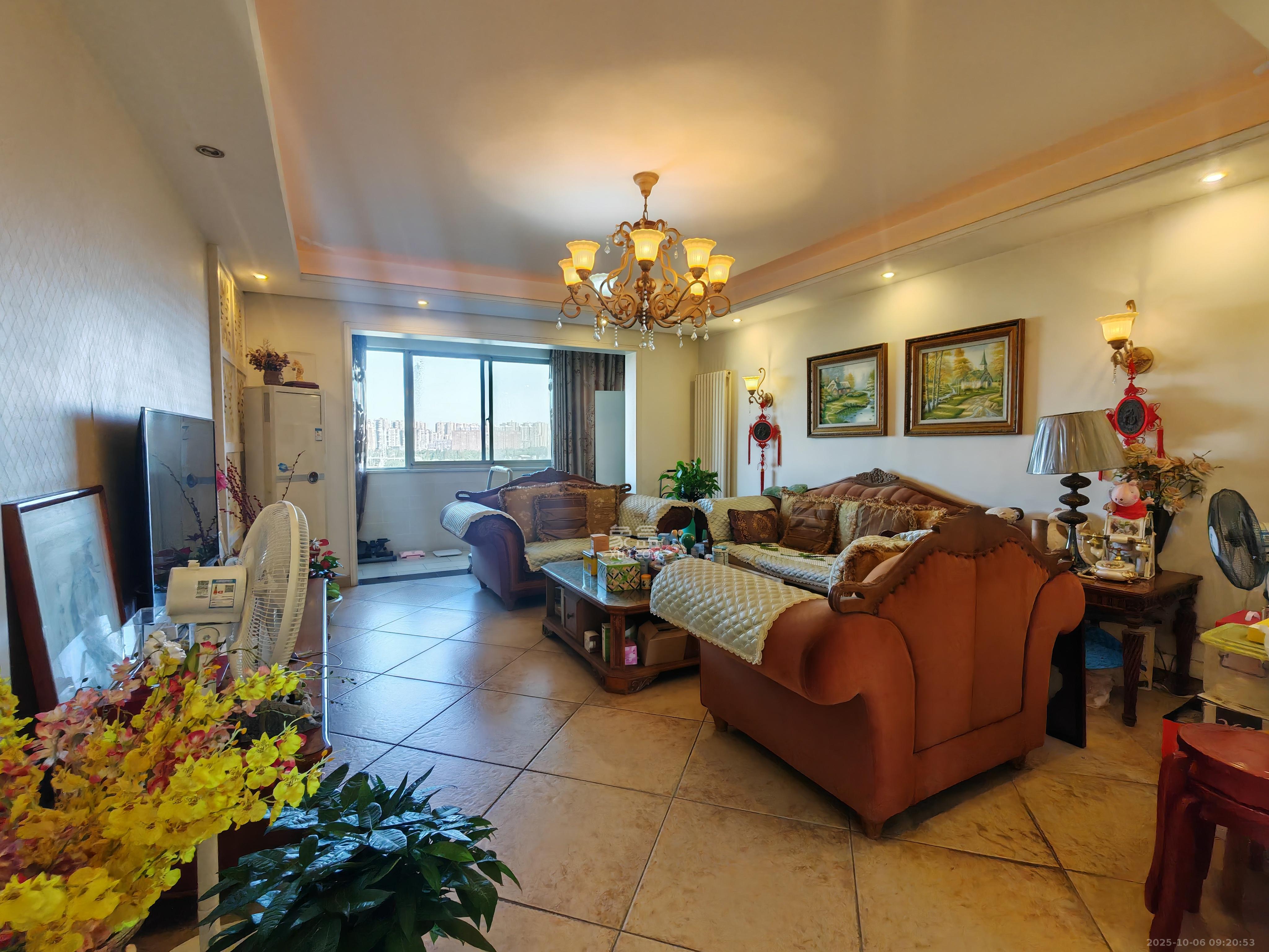 科大佳园北苑  4室2厅2卫    5000.0元/月 科大佳园北苑  4室2厅2卫    5000.0元/月