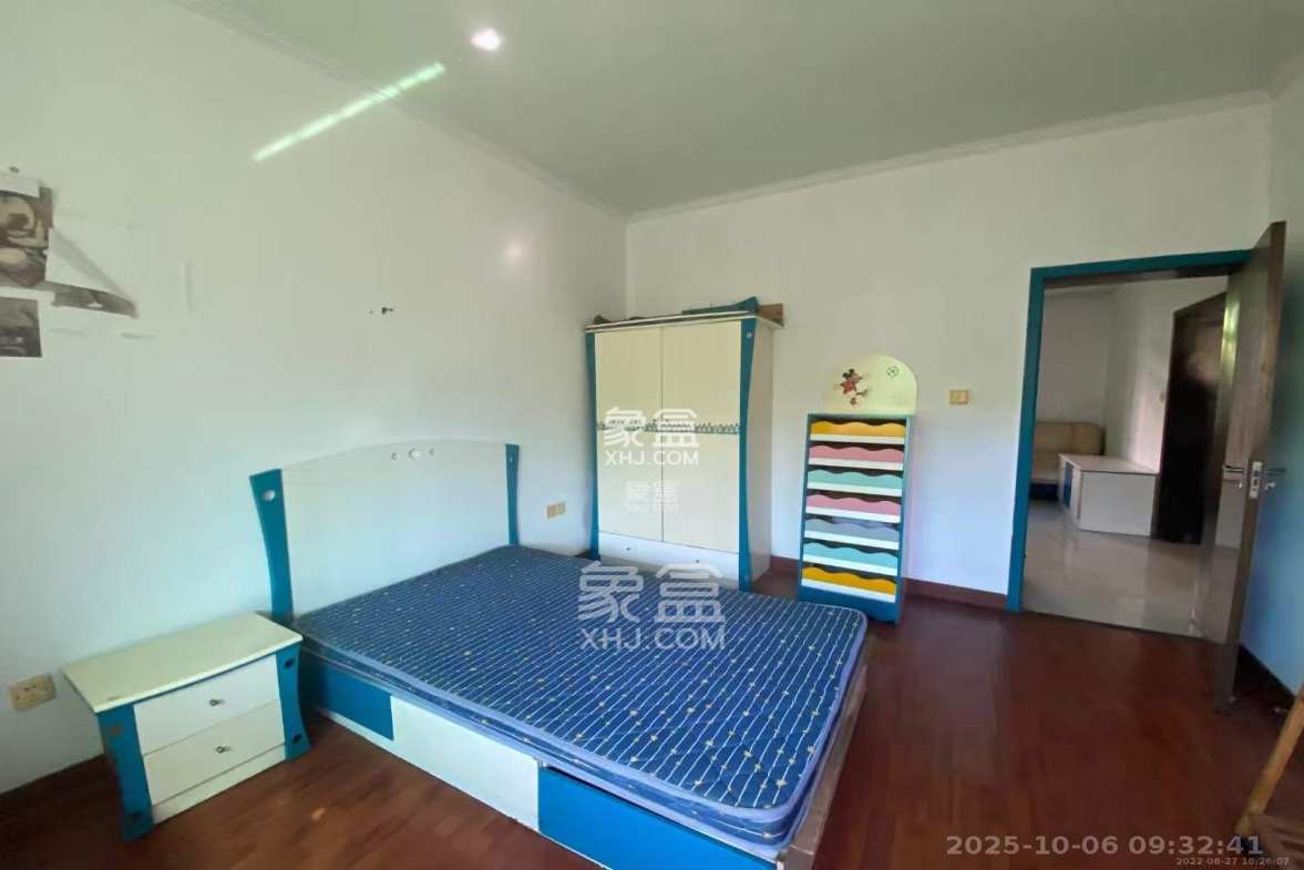 东瓜山二村 2室1厅1卫 1400.0元/月 东瓜山二村 2室1厅1卫 1400.0元/月室内图