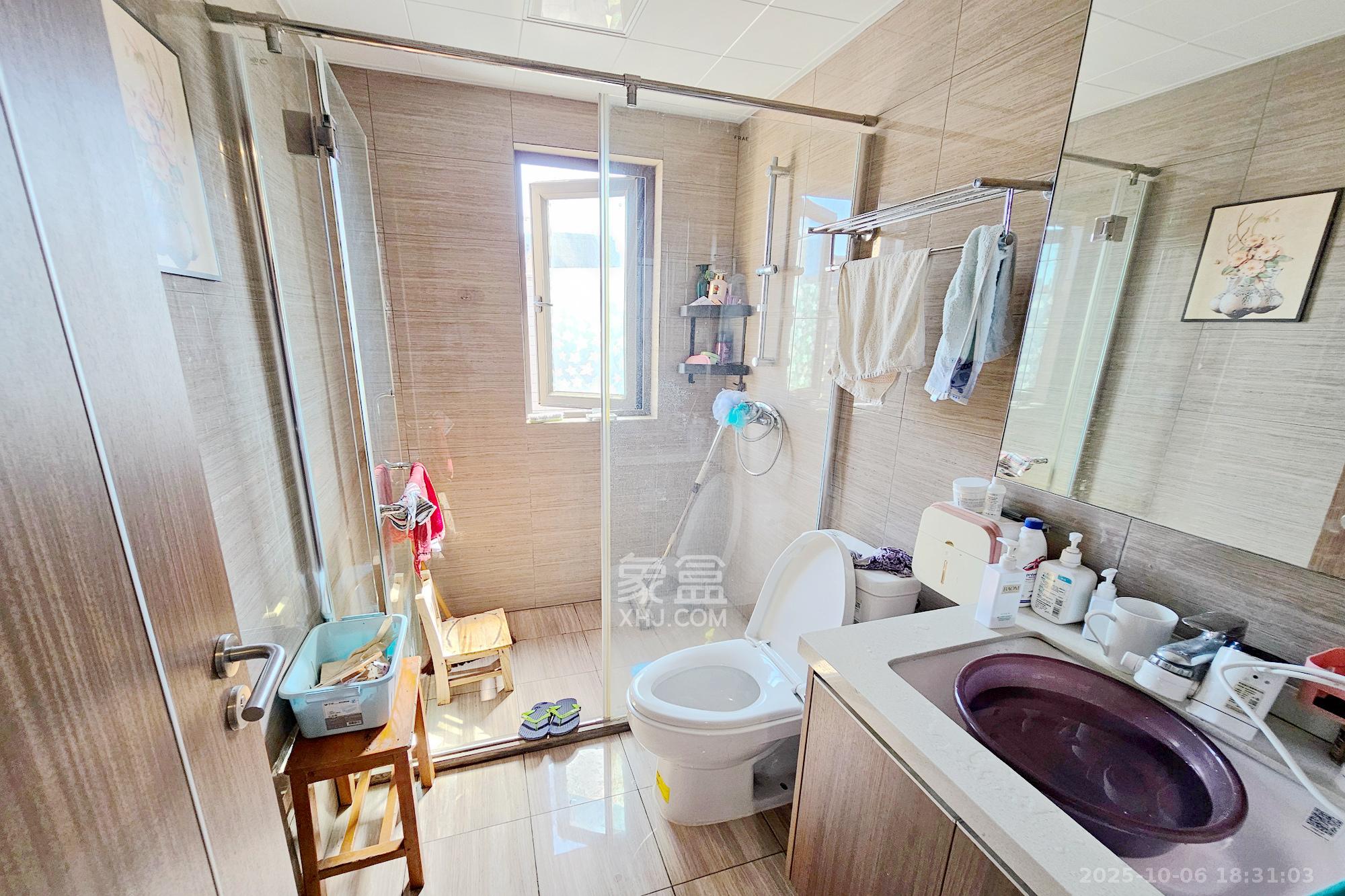 阳光城尚东湾青柠园 4室2厅2卫 126.8万 阳光城尚东湾青柠园 4室2厅2卫 126.8万其他