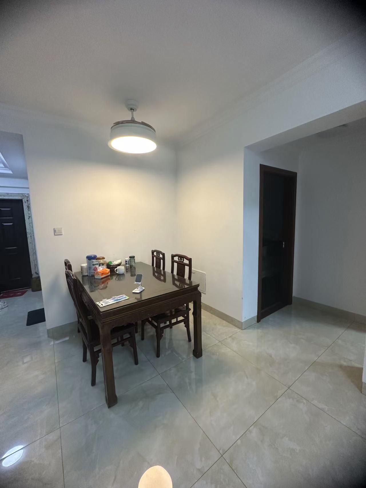 国兴城(B区) 2室1厅1卫 2800.0元/月 国兴城(B区) 2室1厅1卫 2800.0元/月室内图