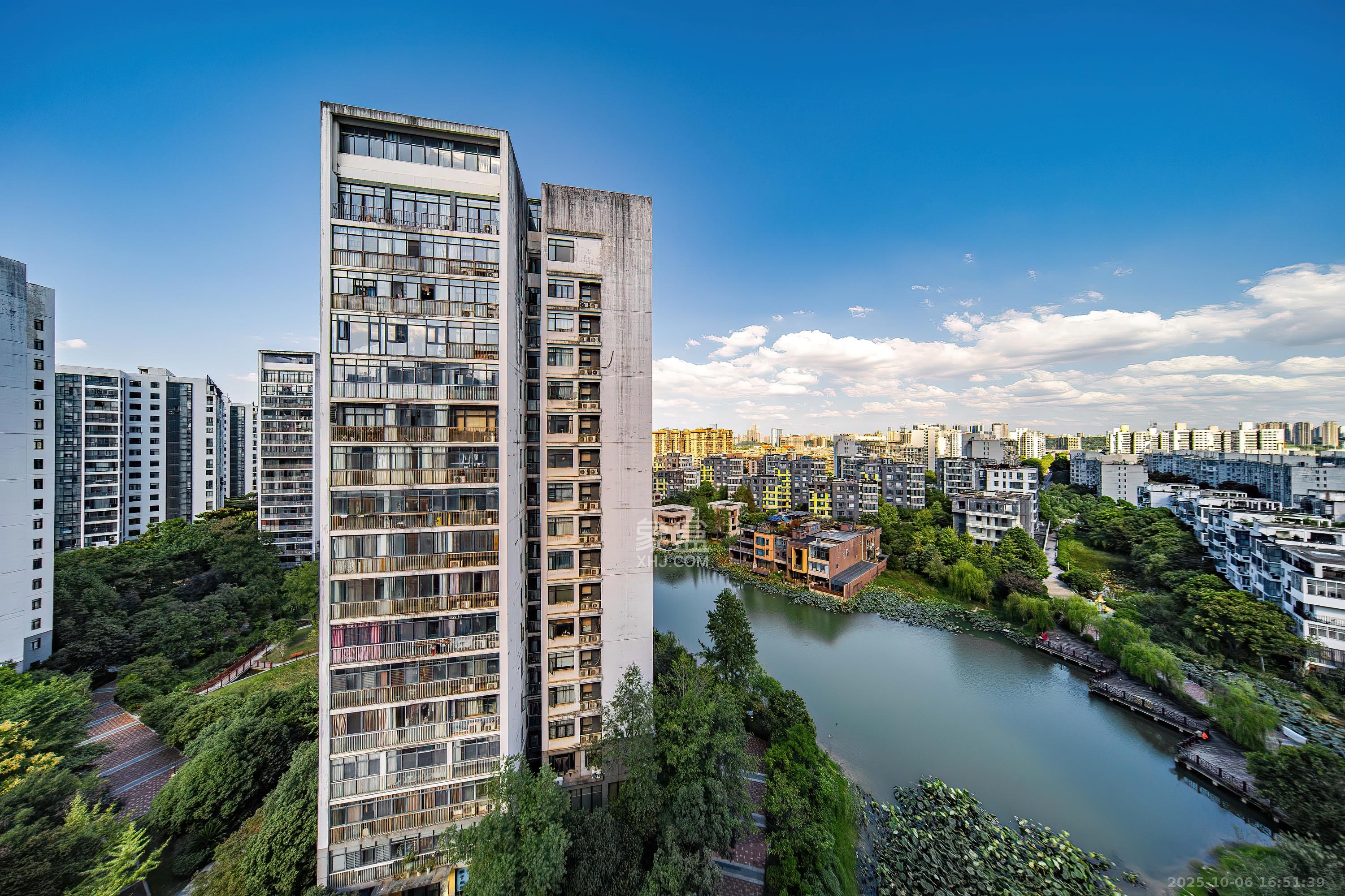 阳光100三期  1室2厅1卫    98.0万其他