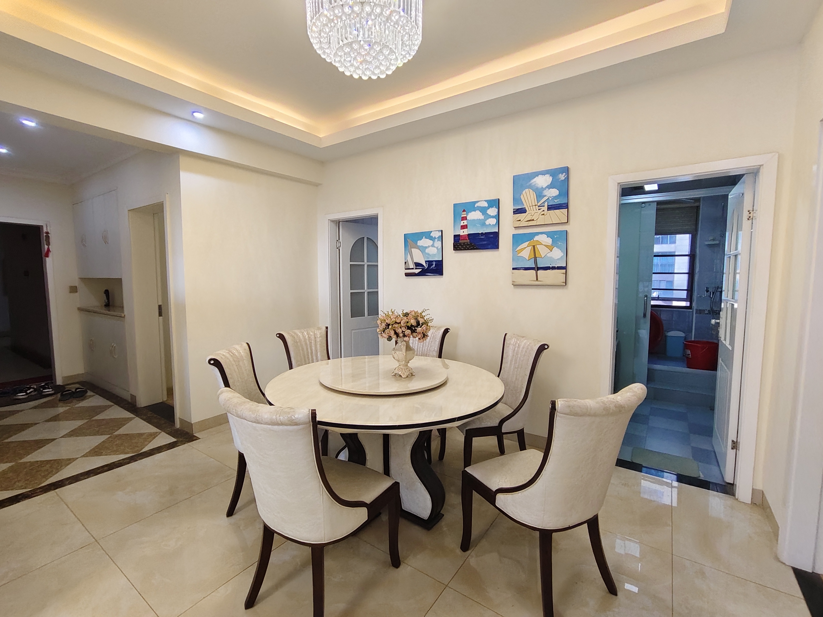 铂金汉宫  3室2厅2卫    80.8万 铂金汉宫  3室2厅2卫    80.8万室内图