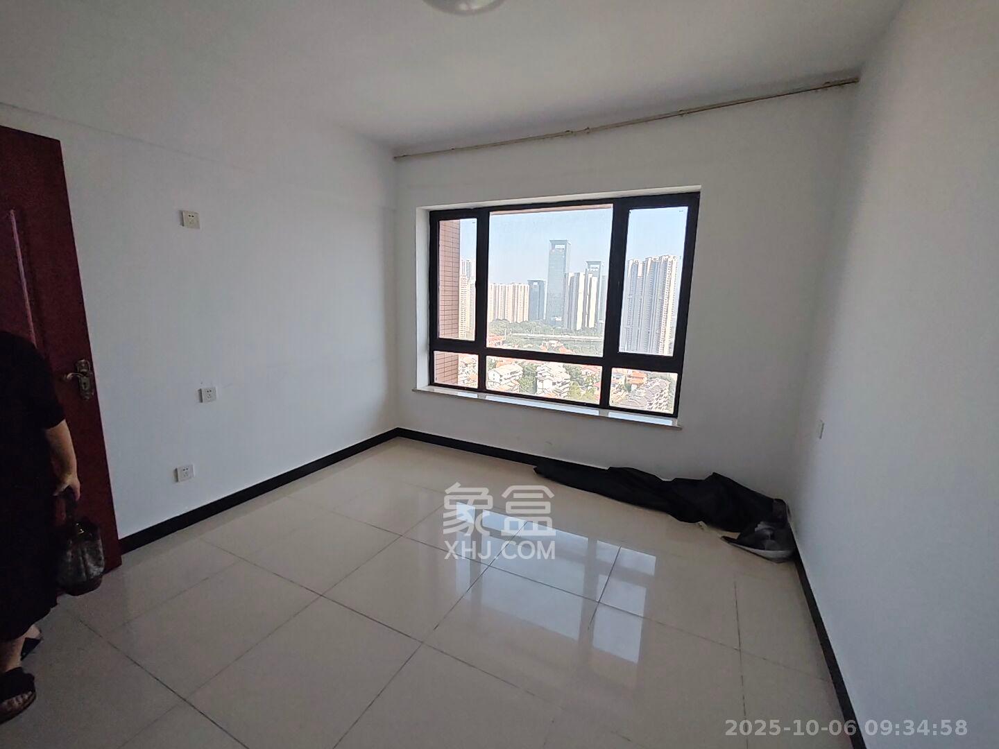 枫林家园 1室2厅1卫 2500.00元/月 枫林家园 1室2厅1卫 2500.00元/月室内图