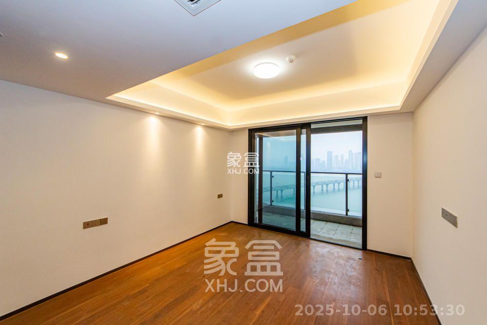 北辰瀚江府  4室2厅2卫    8000.0元/月室内图