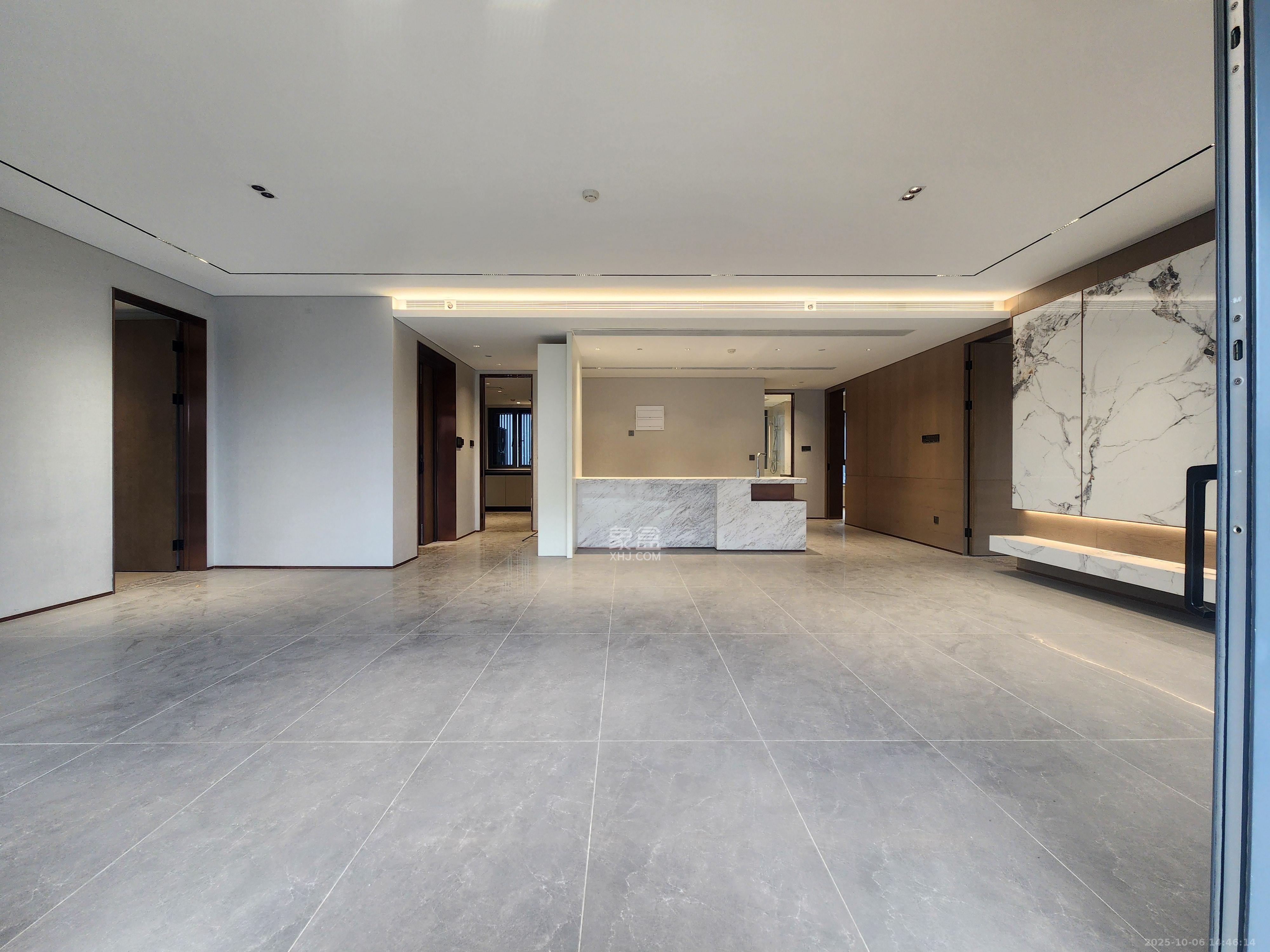 长沙悦府(华润万象城) 1室0厅0卫 11000.0元/月 长沙悦府(华润万象城) 1室0厅0卫 11000.0元/月室内图