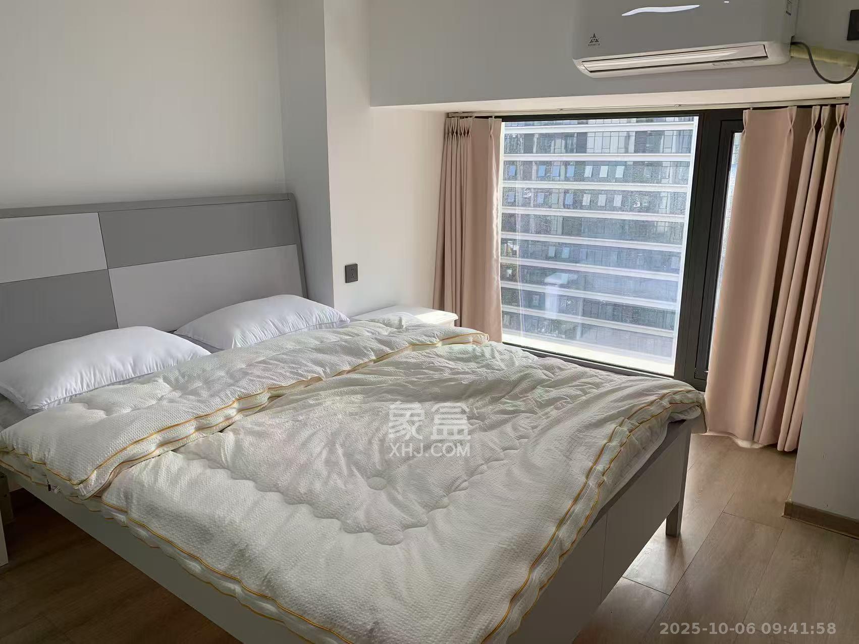 保利中环广场(保利中悦苑)  2室1厅1卫    2500.0元/月 保利中环广场(保利中悦苑)  2室1厅1卫    2500.0元/月室内图