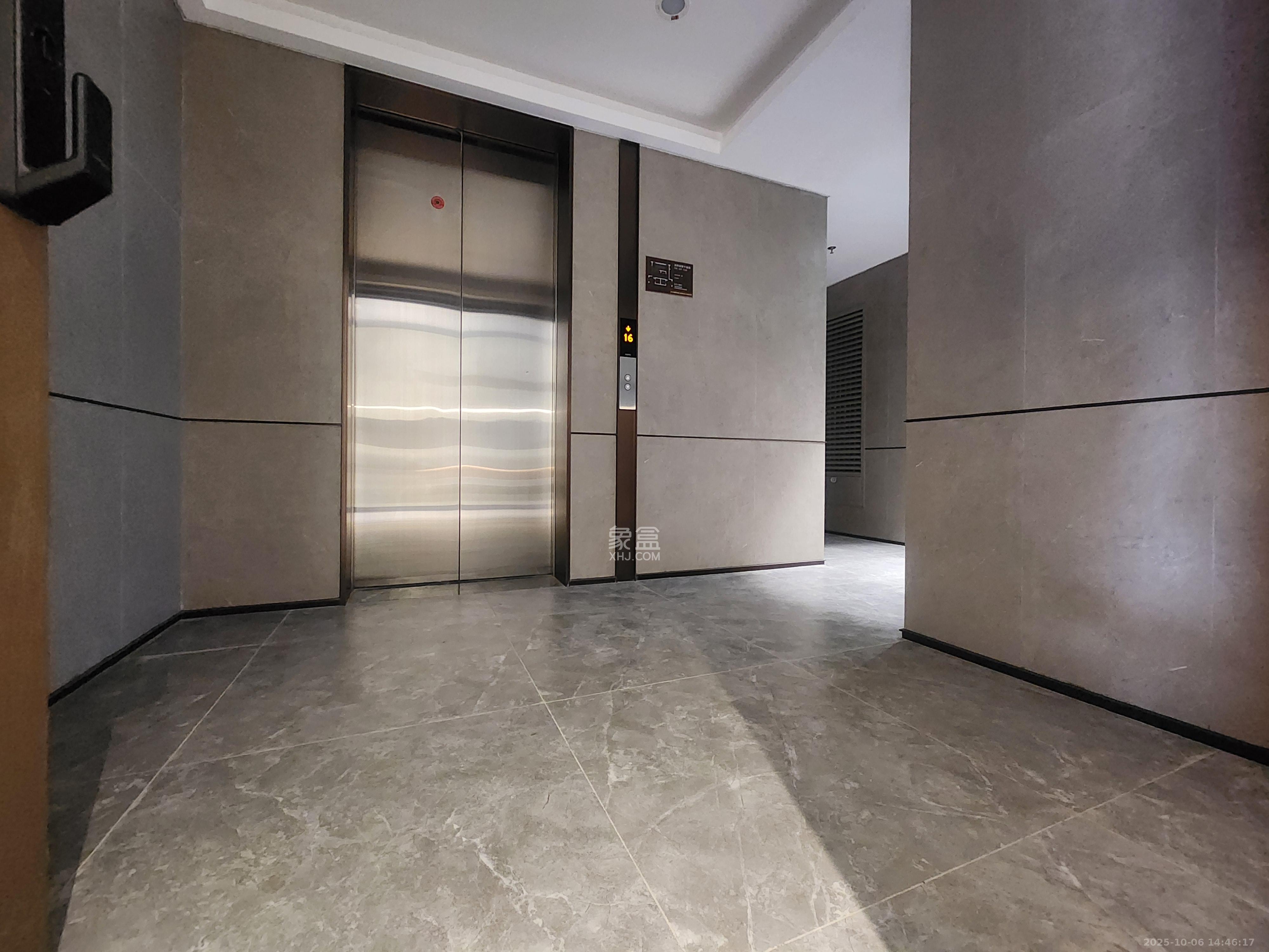 长沙悦府(华润万象城) 1室0厅0卫 11000.0元/月 长沙悦府(华润万象城) 1室0厅0卫 11000.0元/月室内图