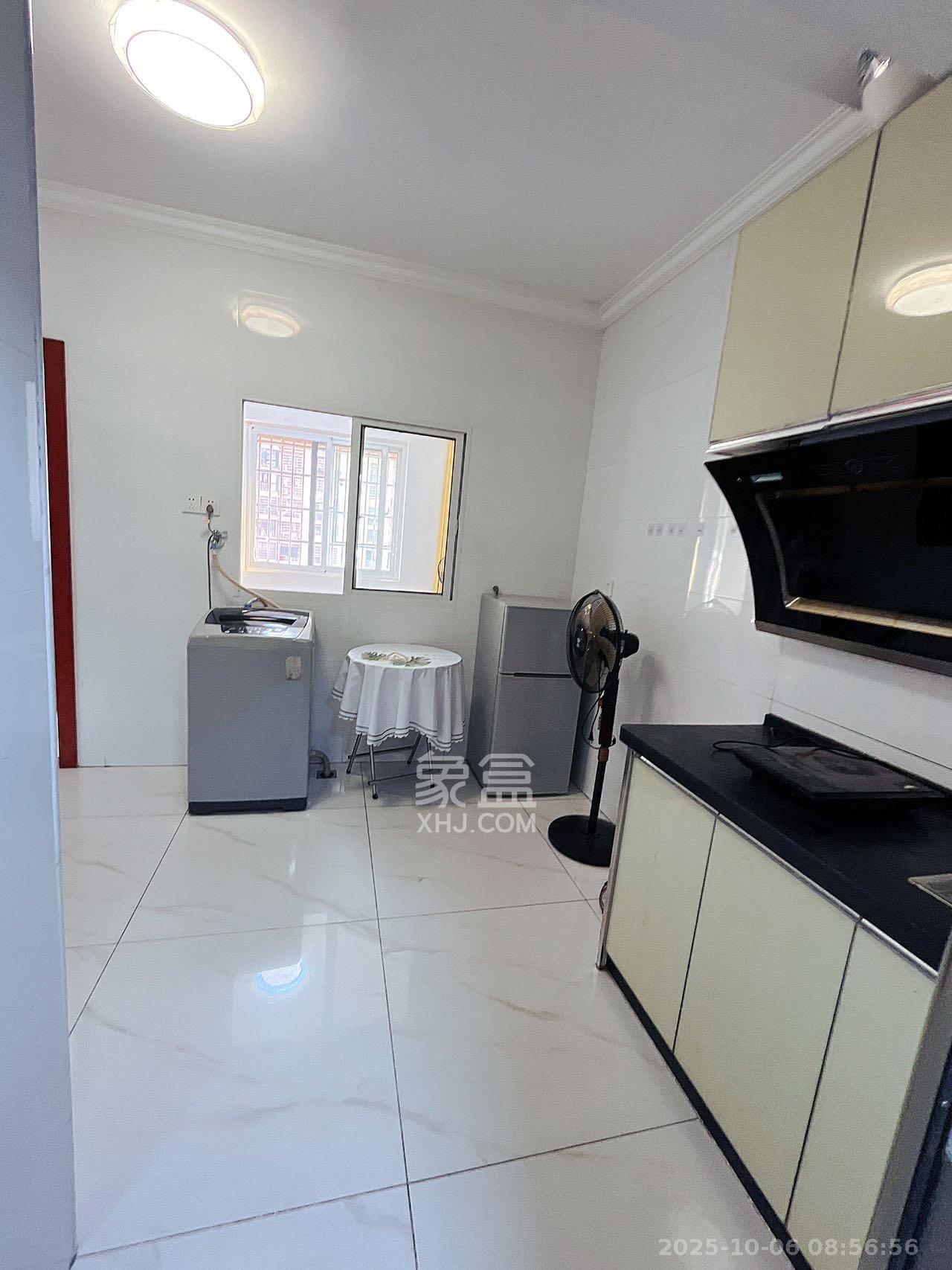 和康园小区 1室0厅1卫 1100.0元/月 和康园小区 1室0厅1卫 1100.0元/月室内图