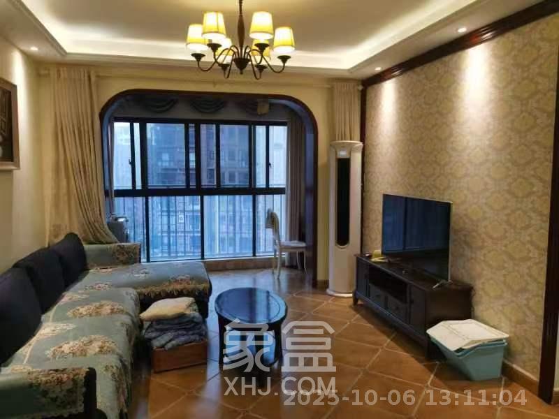 夏威夷碧水春城(碧桂园城市花园)  2室2厅1卫    2450.0元/月 夏威夷碧水春城(碧桂园城市花园)  2室2厅1卫    2450.0元/月