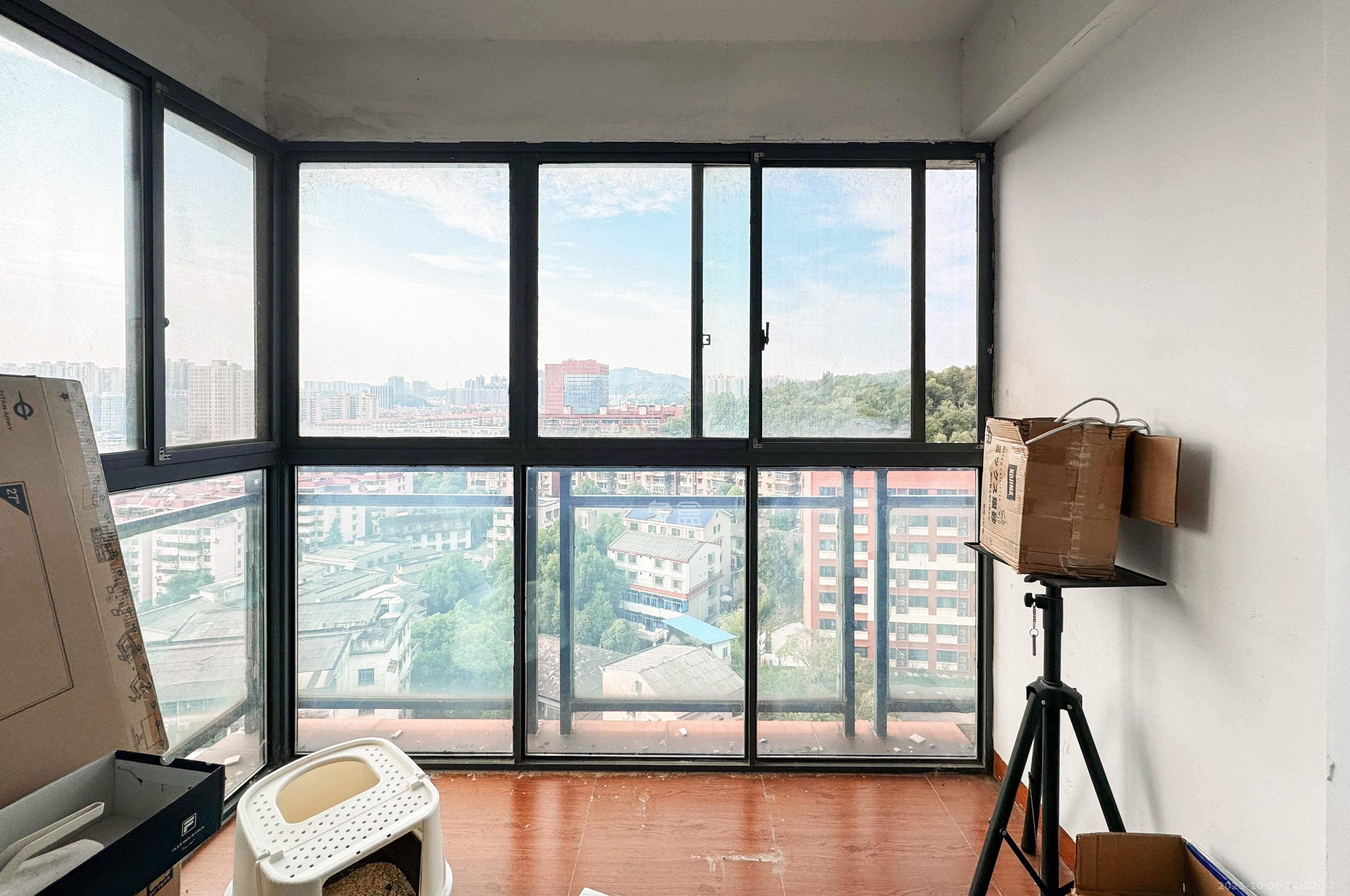 海林馨香雅苑 2室2厅1卫 70.0万 海林馨香雅苑 2室2厅1卫 70.0万其他