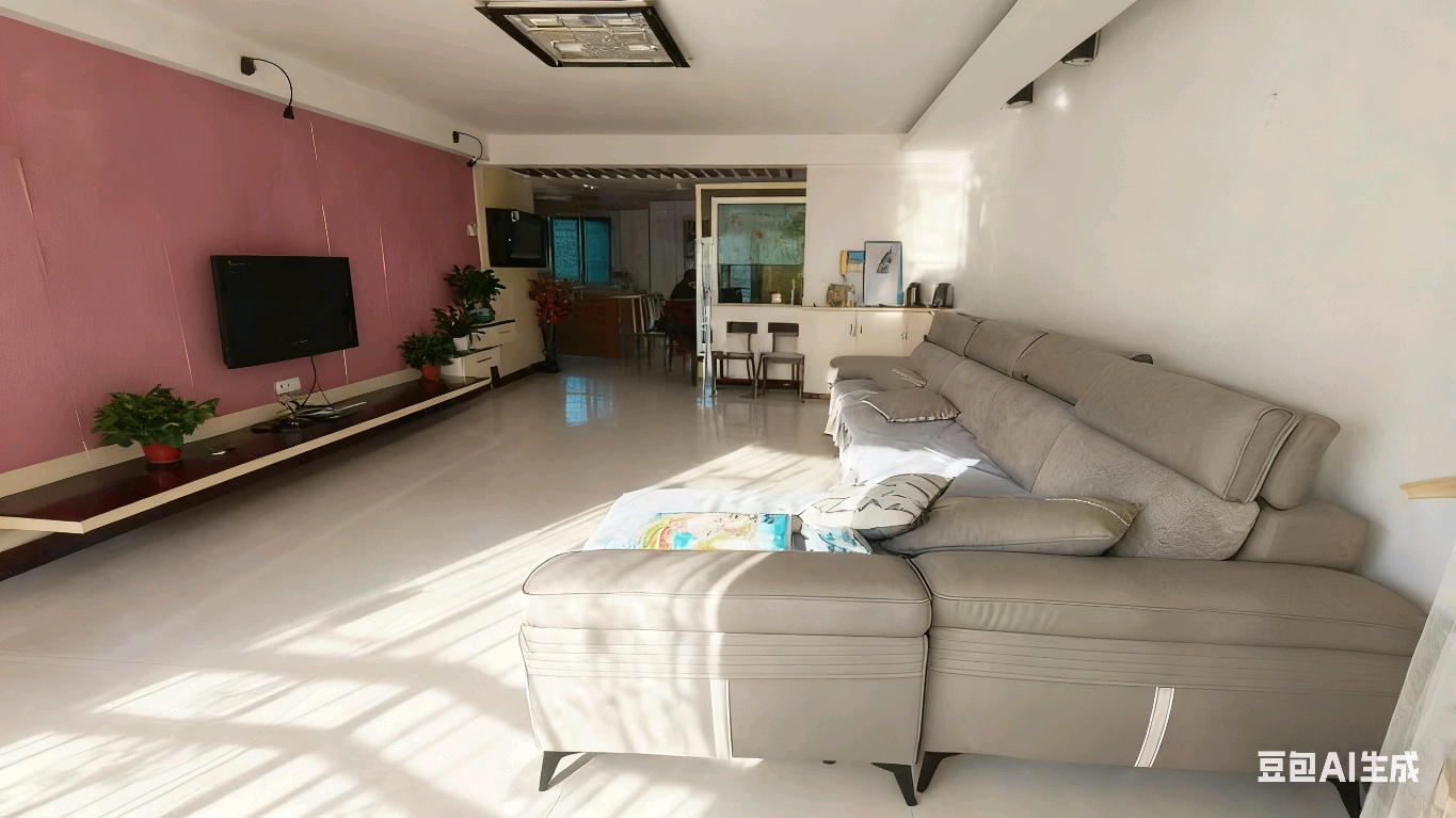 旺角佳园  3室2厅2卫    55.0万