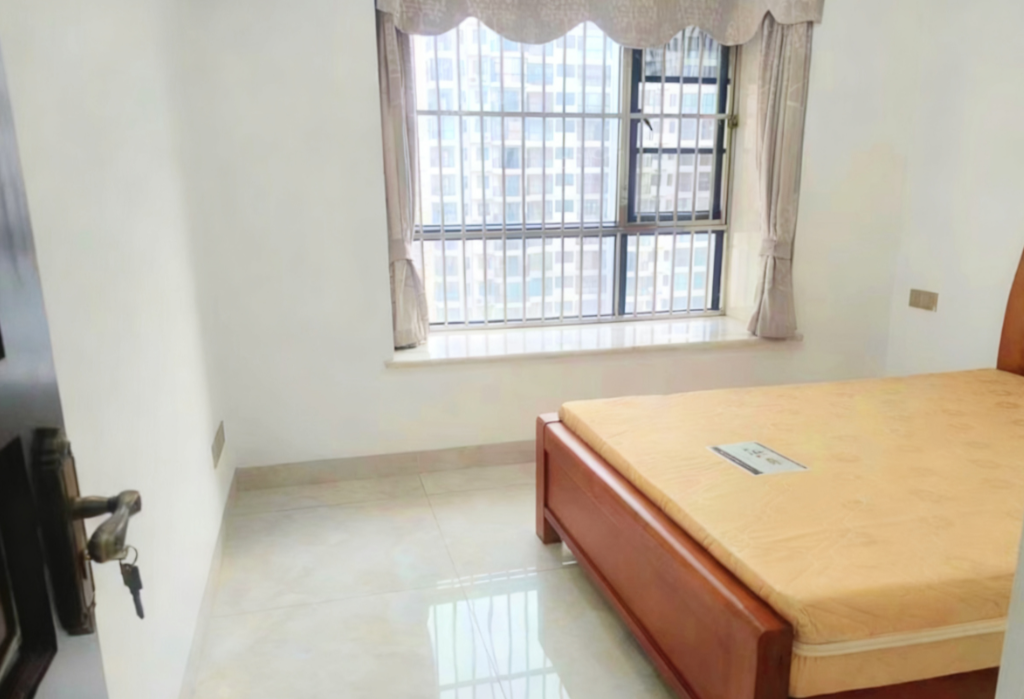 盛达景都三期 3室2厅2卫 3500.0元/月 盛达景都三期 3室2厅2卫 3500.0元/月室内图