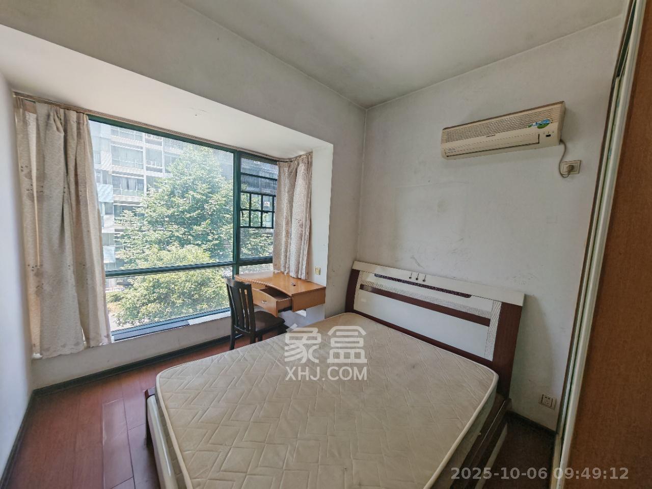 望兴景园一期 3室2厅2卫 2600.0元/月 望兴景园一期 3室2厅2卫 2600.0元/月室内图