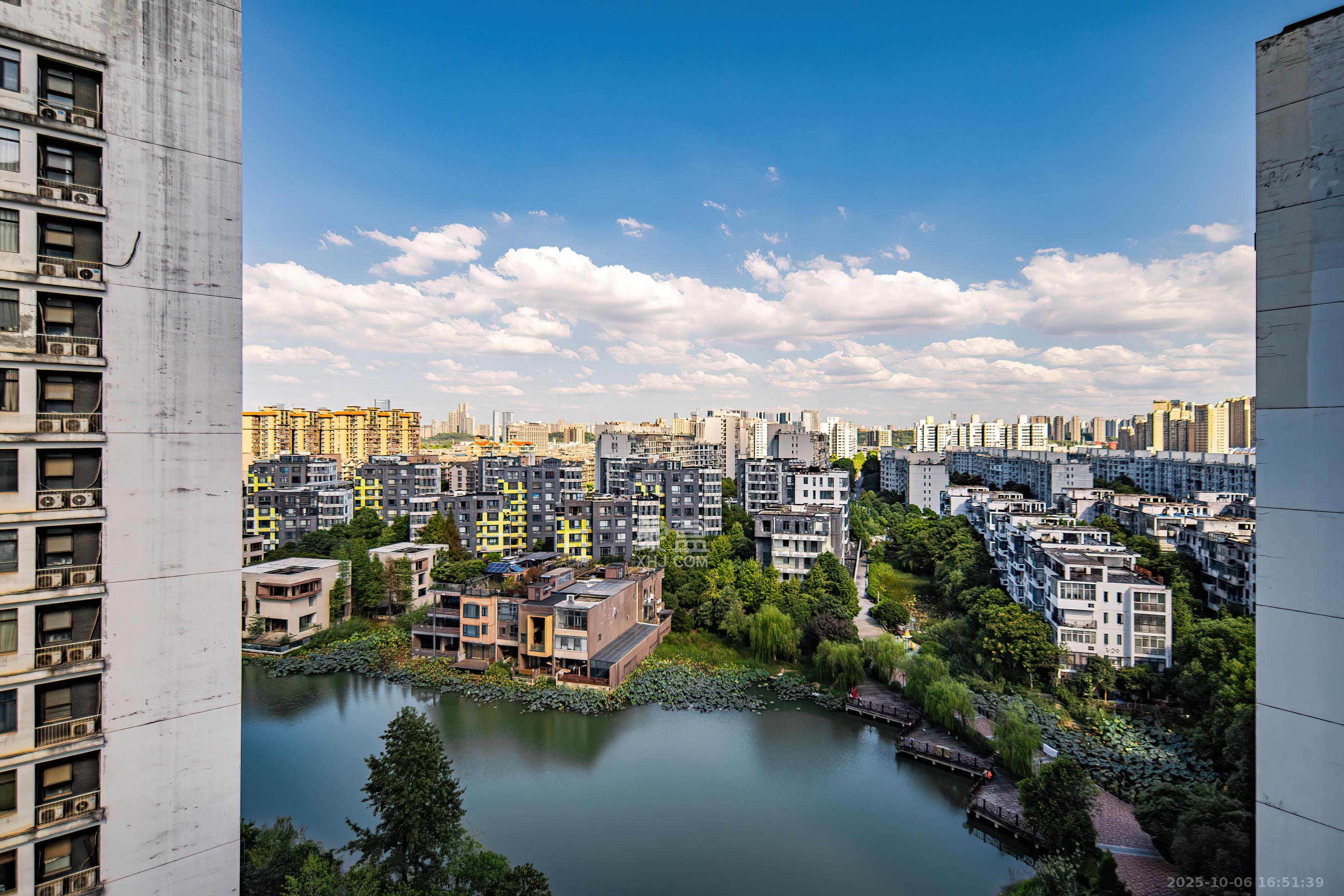 阳光100三期  1室2厅1卫    98.0万其他