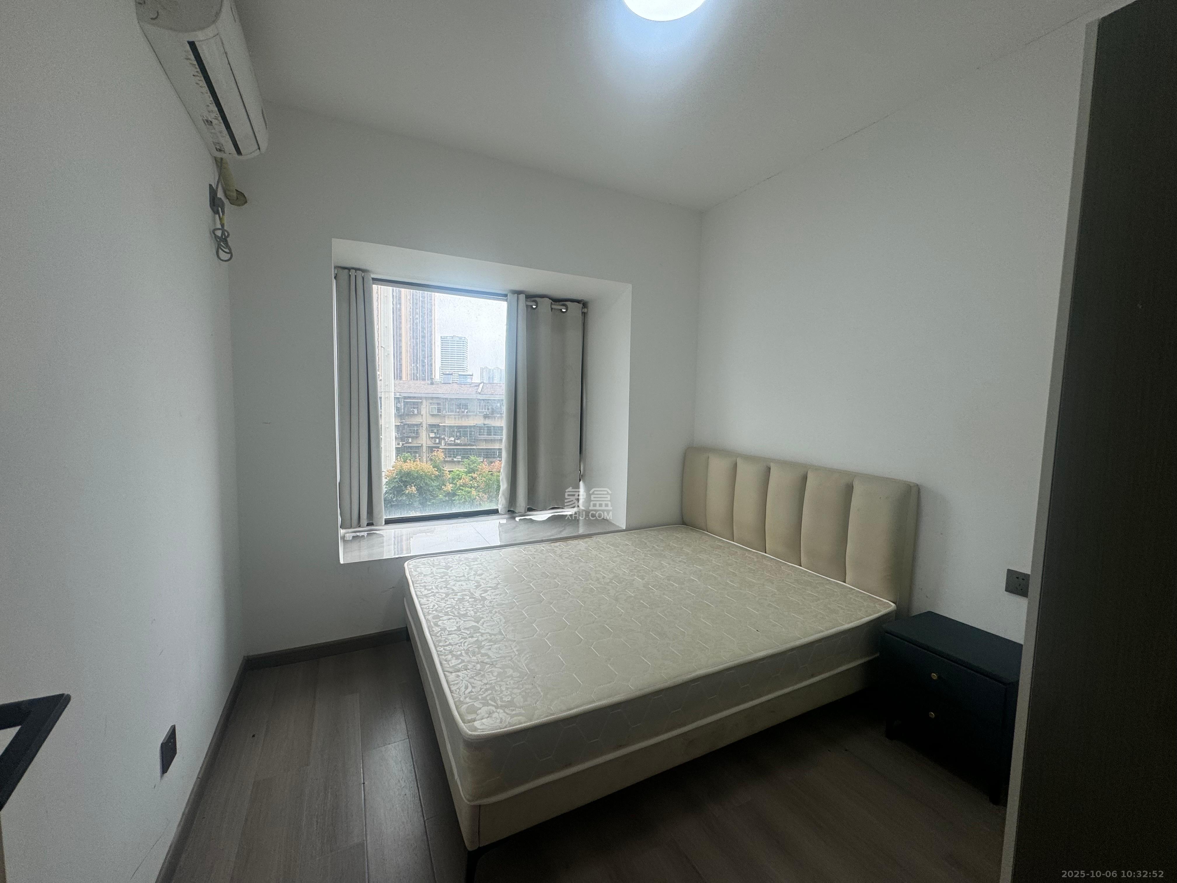 国欣向荣府 4室1厅1卫 3800.0元/月 国欣向荣府 4室1厅1卫 3800.0元/月室内图