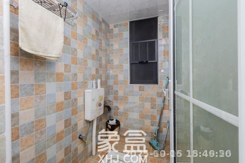 东业上城嘉苑(晟悦国际) 3室1厅1卫 1800.0元/月 东业上城嘉苑(晟悦国际) 3室1厅1卫 1800.0元/月室内图