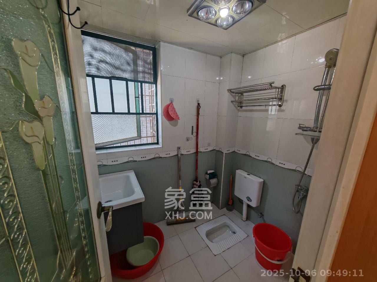 望兴景园一期 3室2厅2卫 2600.0元/月 望兴景园一期 3室2厅2卫 2600.0元/月室内图