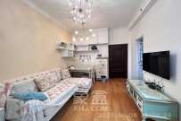 荣悦台  1室1厅1卫    2000.0元/月 荣悦台  1室1厅1卫    2000.0元/月