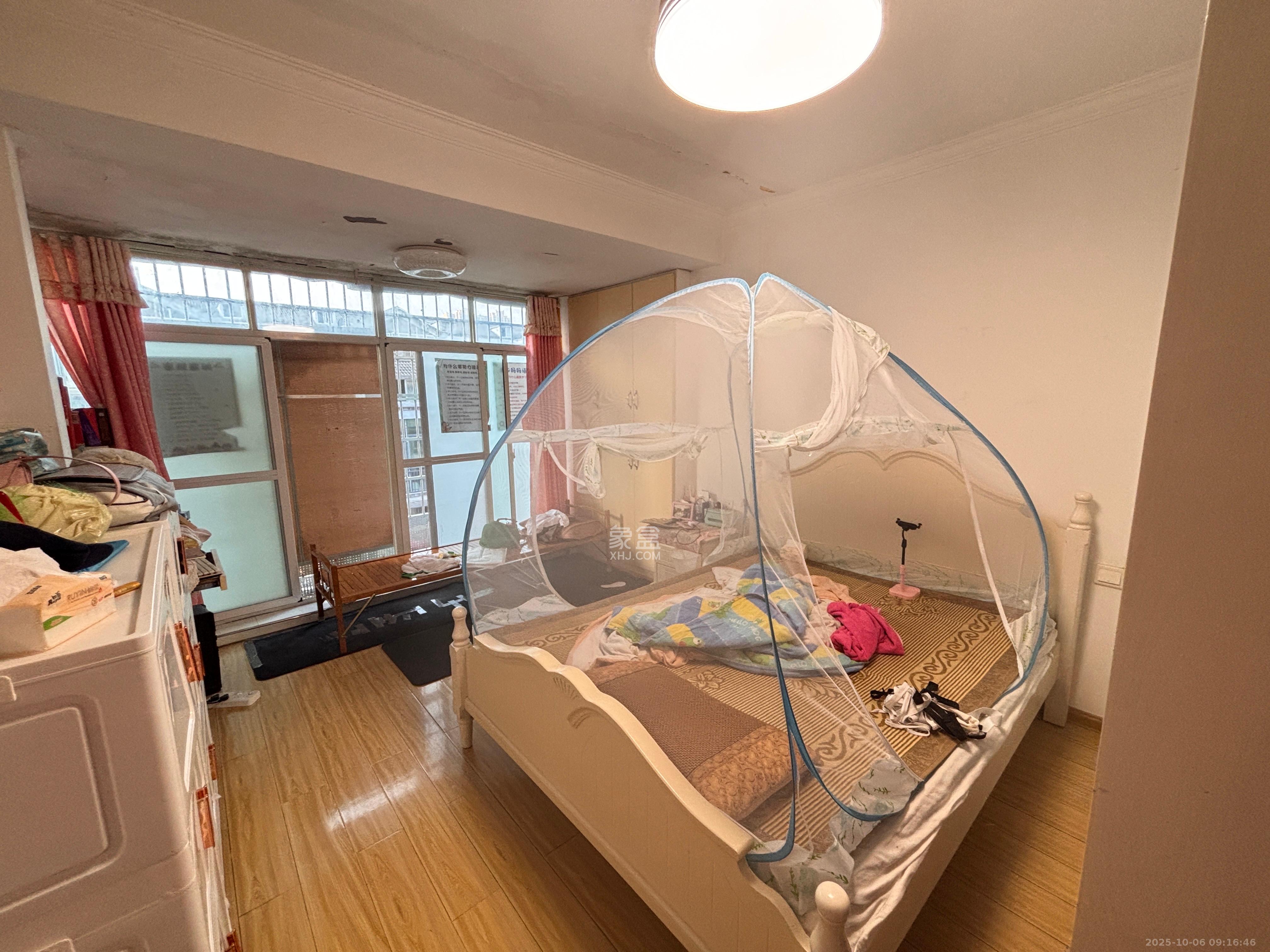 天凯东苑 3室1厅1卫 1500.0元/月 天凯东苑 3室1厅1卫 1500.0元/月室内图