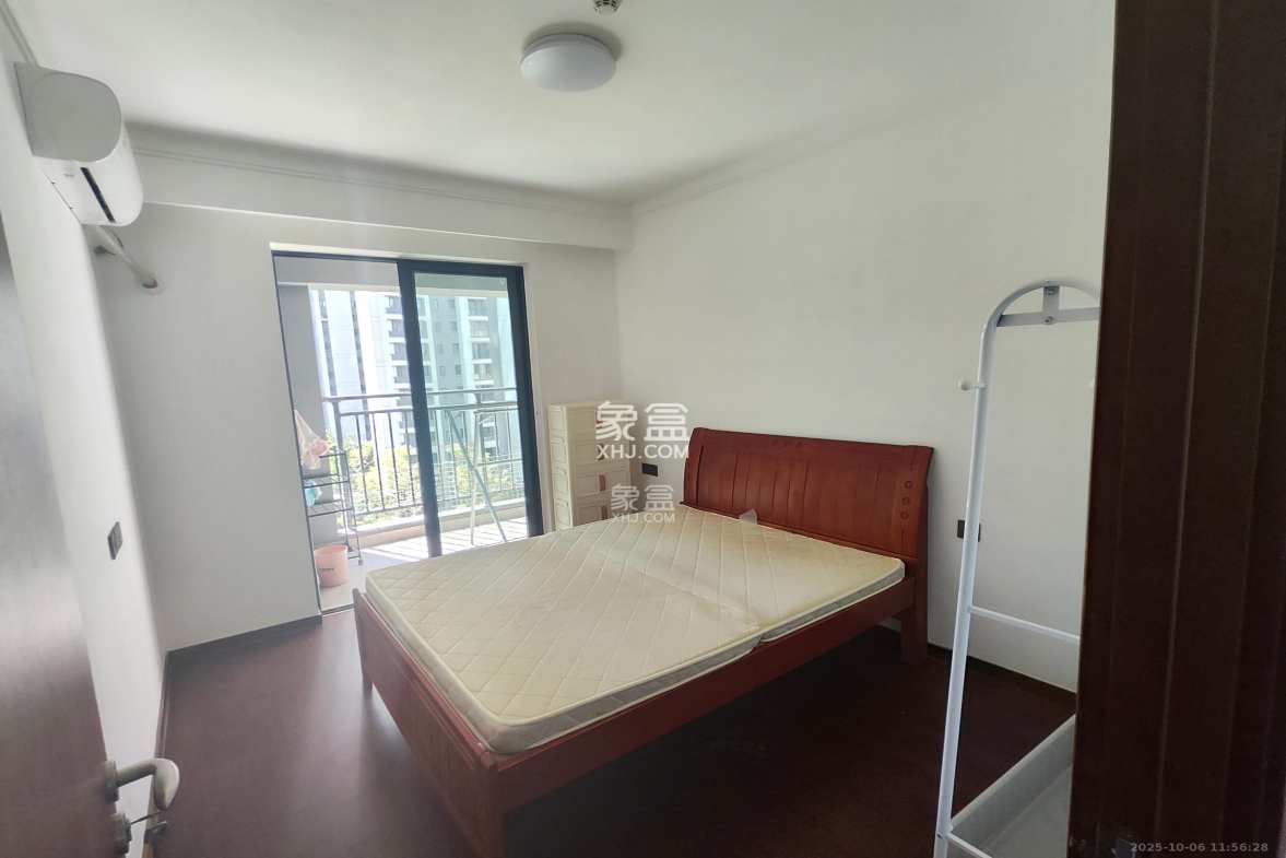 梅溪悦章  4室2厅2卫    4000.0元/月 梅溪悦章  4室2厅2卫    4000.0元/月室内图