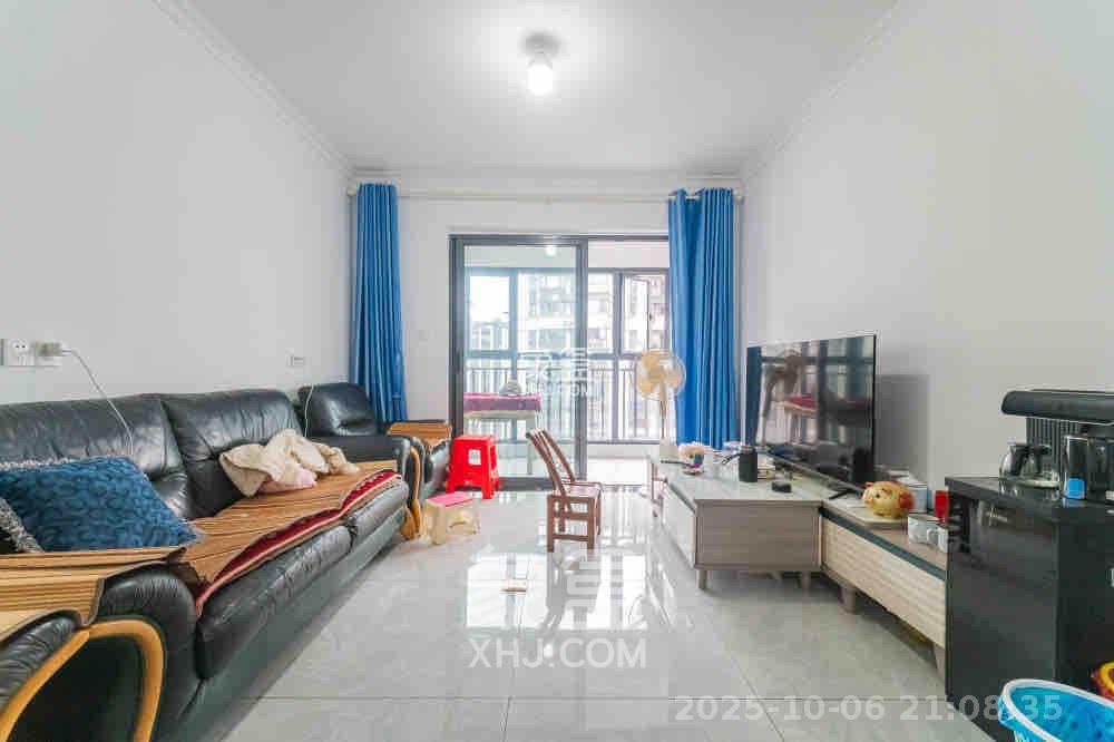 中建悦和城  3室1厅1卫    2300.0元/月 中建悦和城  3室1厅1卫    2300.0元/月