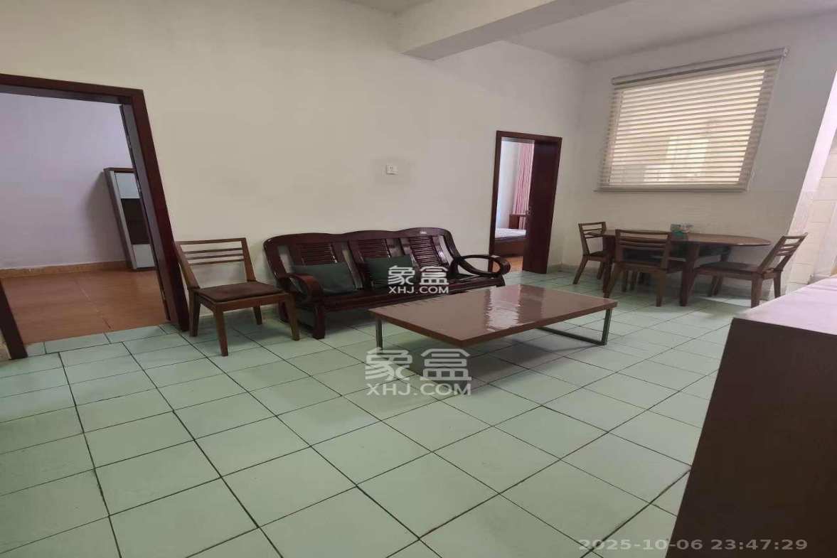 湖南省农业厅  4室1厅1卫    2800.0元/月 湖南省农业厅  4室1厅1卫    2800.0元/月室内图