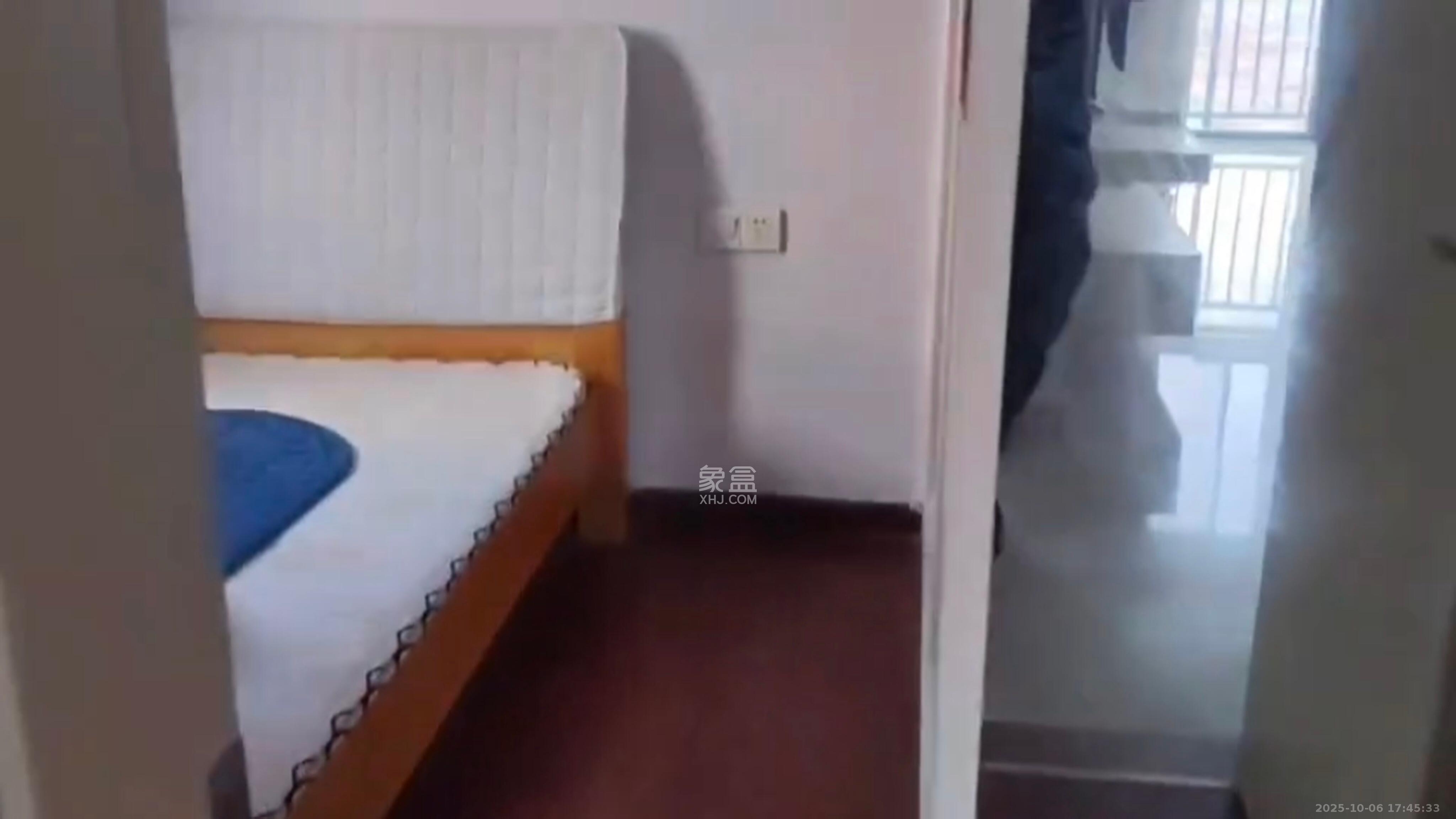 长城雅苑  2室2厅1卫    2100.0元/月室内图