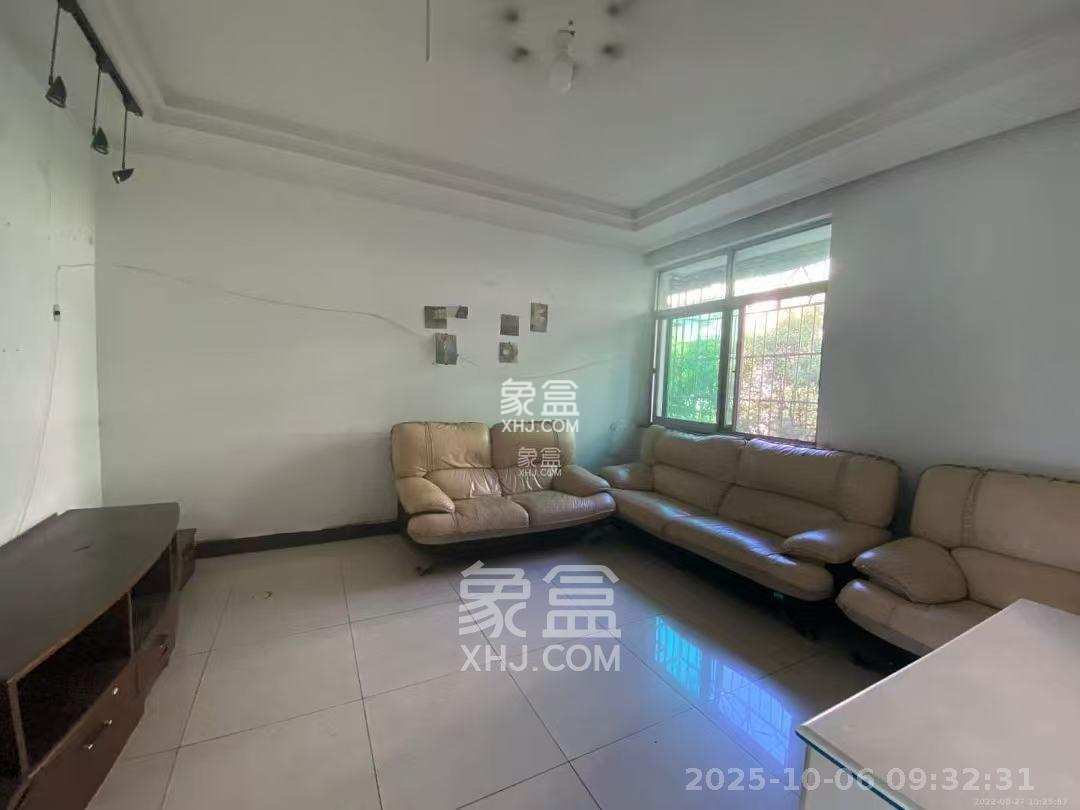 东瓜山二村 2室1厅1卫 1400.0元/月 东瓜山二村 2室1厅1卫 1400.0元/月室内图