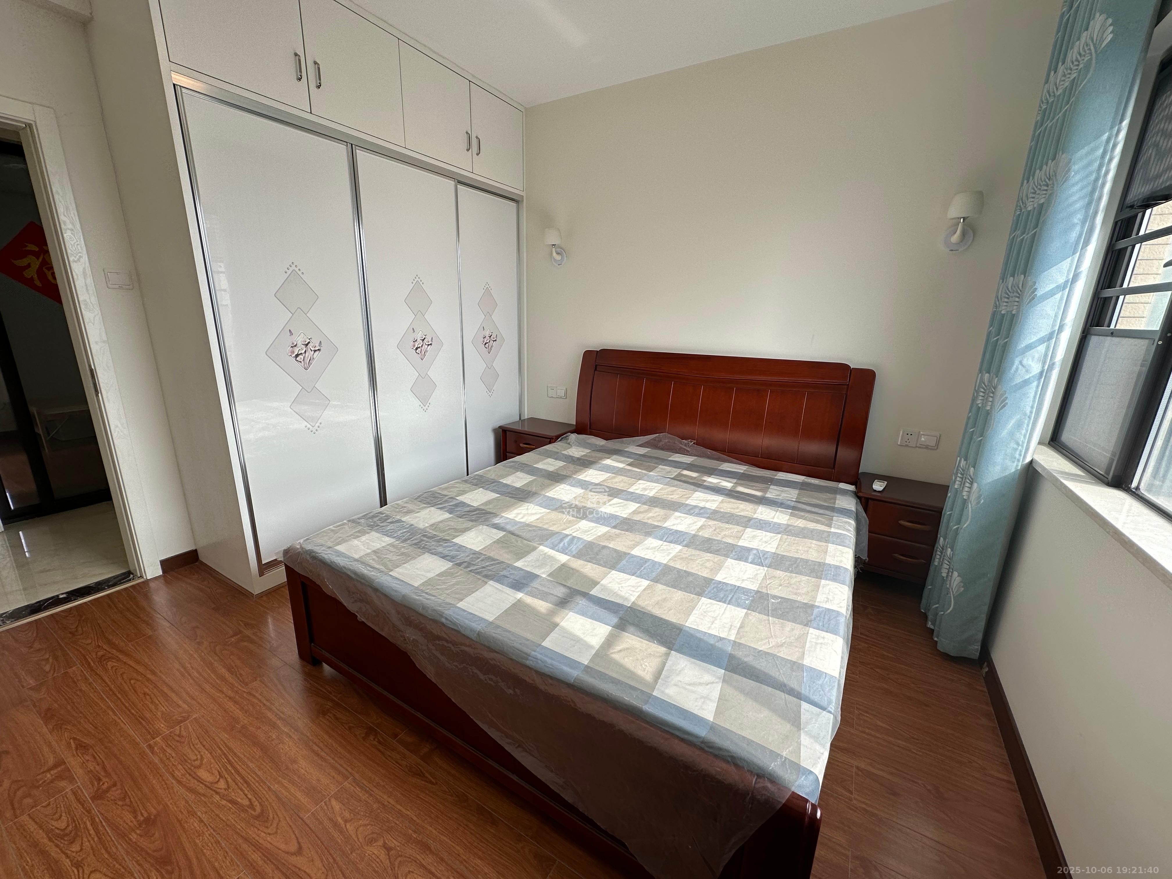 钰龙天下二期（钰龙佳园）  3室2厅1卫    2800.0元/月室内图