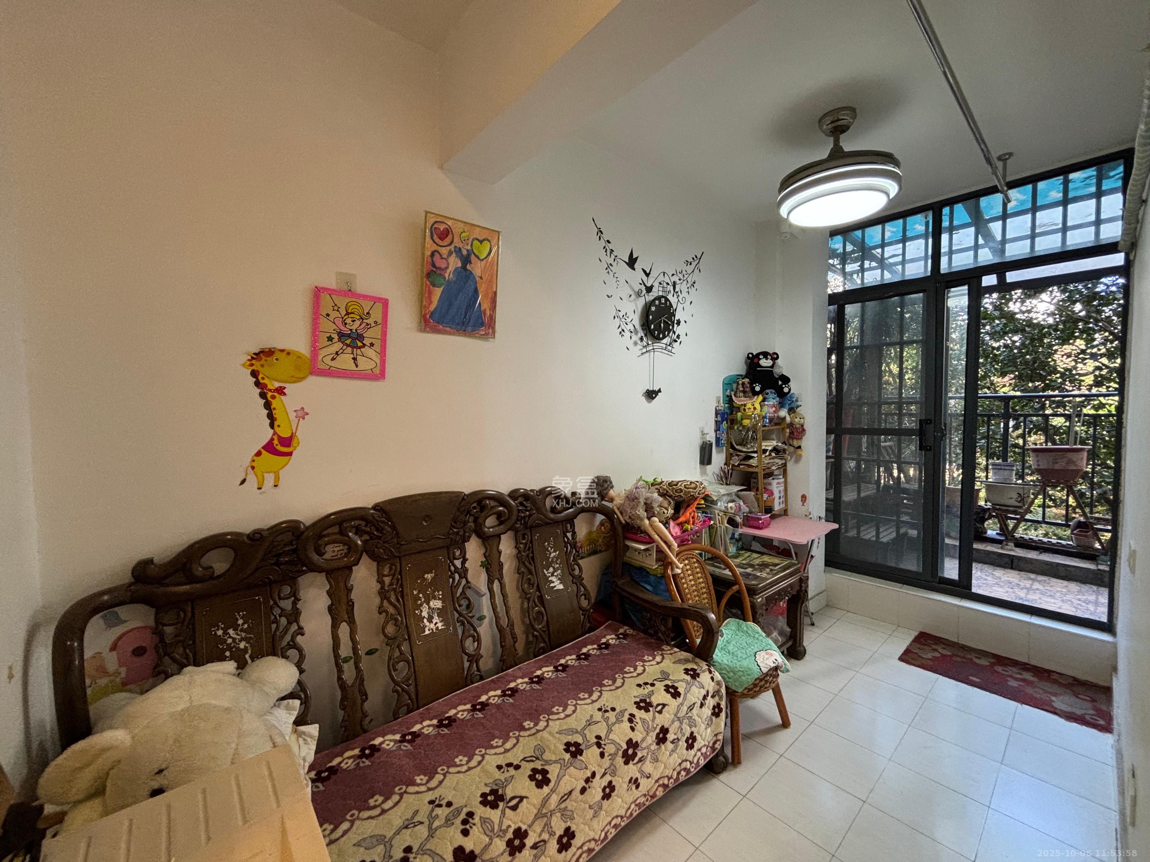 钱隆学府一、二期 2室1厅1卫 1400.0元/月 钱隆学府一、二期 2室1厅1卫 1400.0元/月室内图