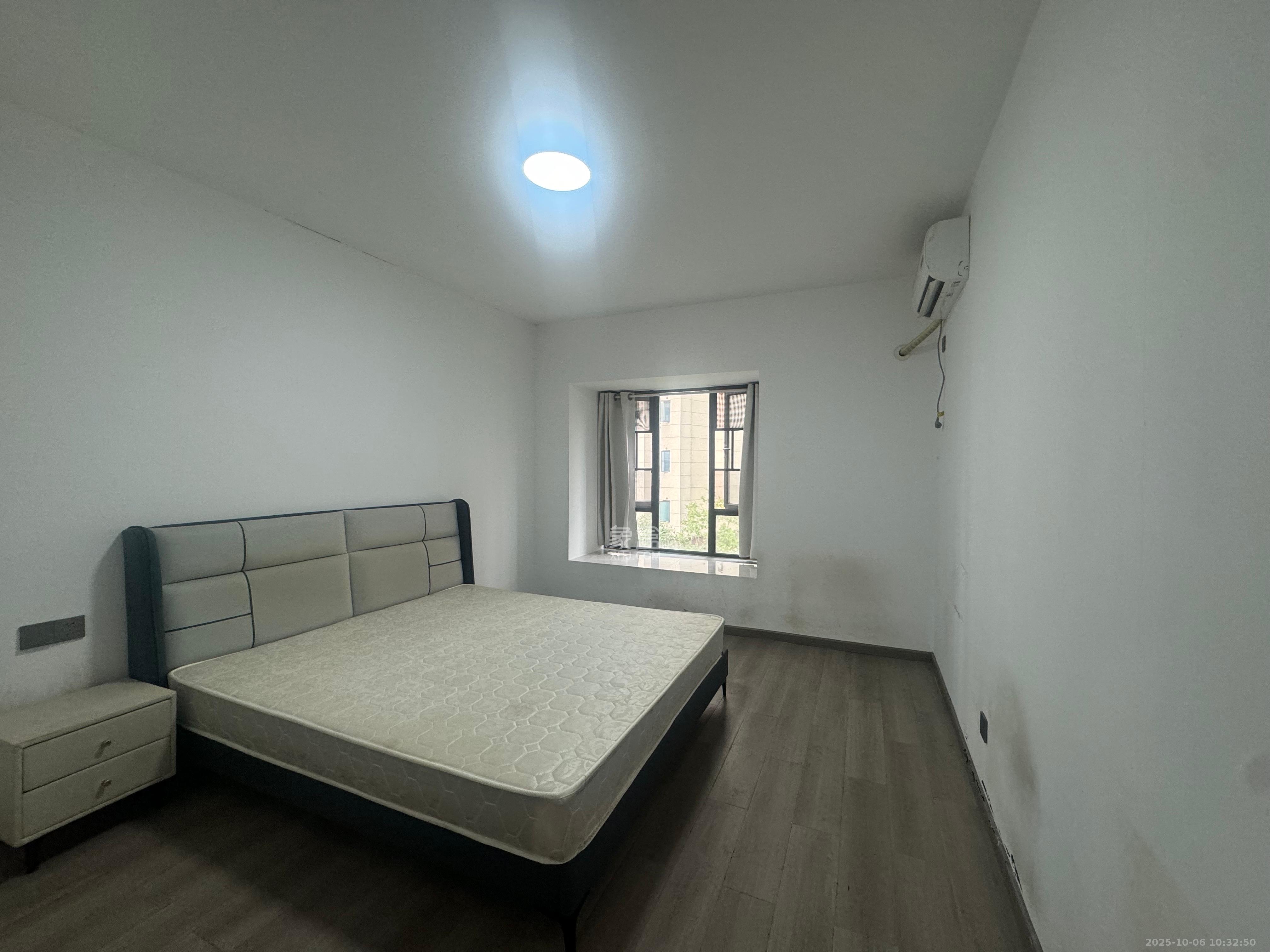 国欣向荣府 4室1厅1卫 3800.0元/月 国欣向荣府 4室1厅1卫 3800.0元/月室内图