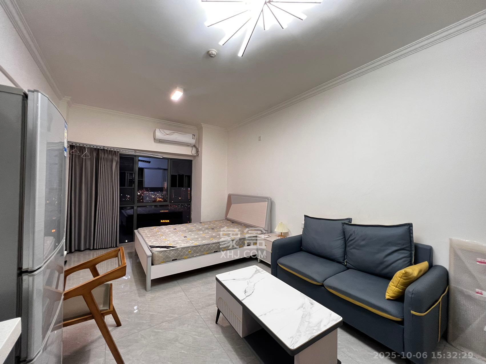 绿洲花园 1室1厅1卫 1700.0元/月 绿洲花园 1室1厅1卫 1700.0元/月室内图