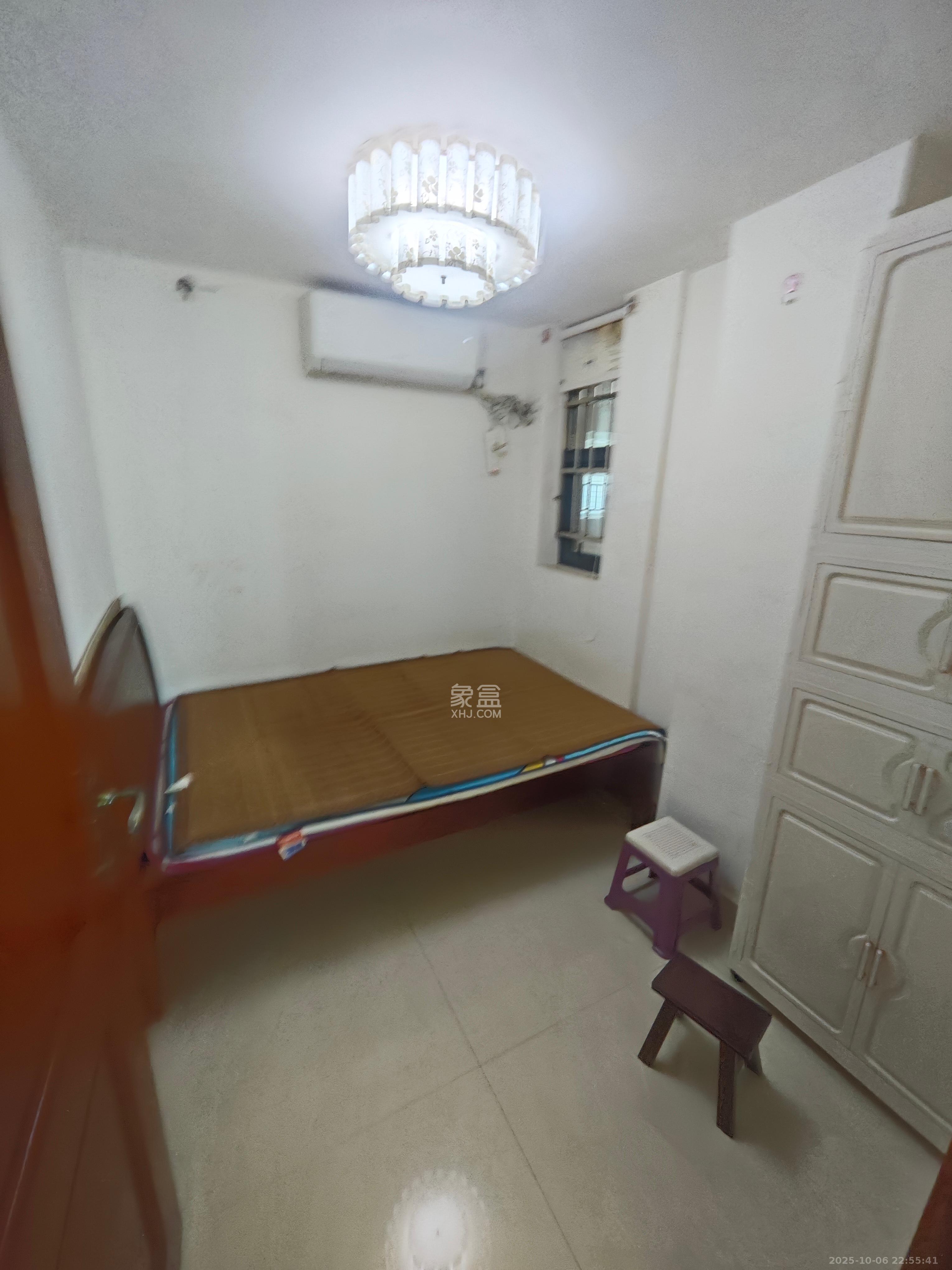 桂花二村 1室1厅1卫 1100.0元/月 桂花二村 1室1厅1卫 1100.0元/月室内图