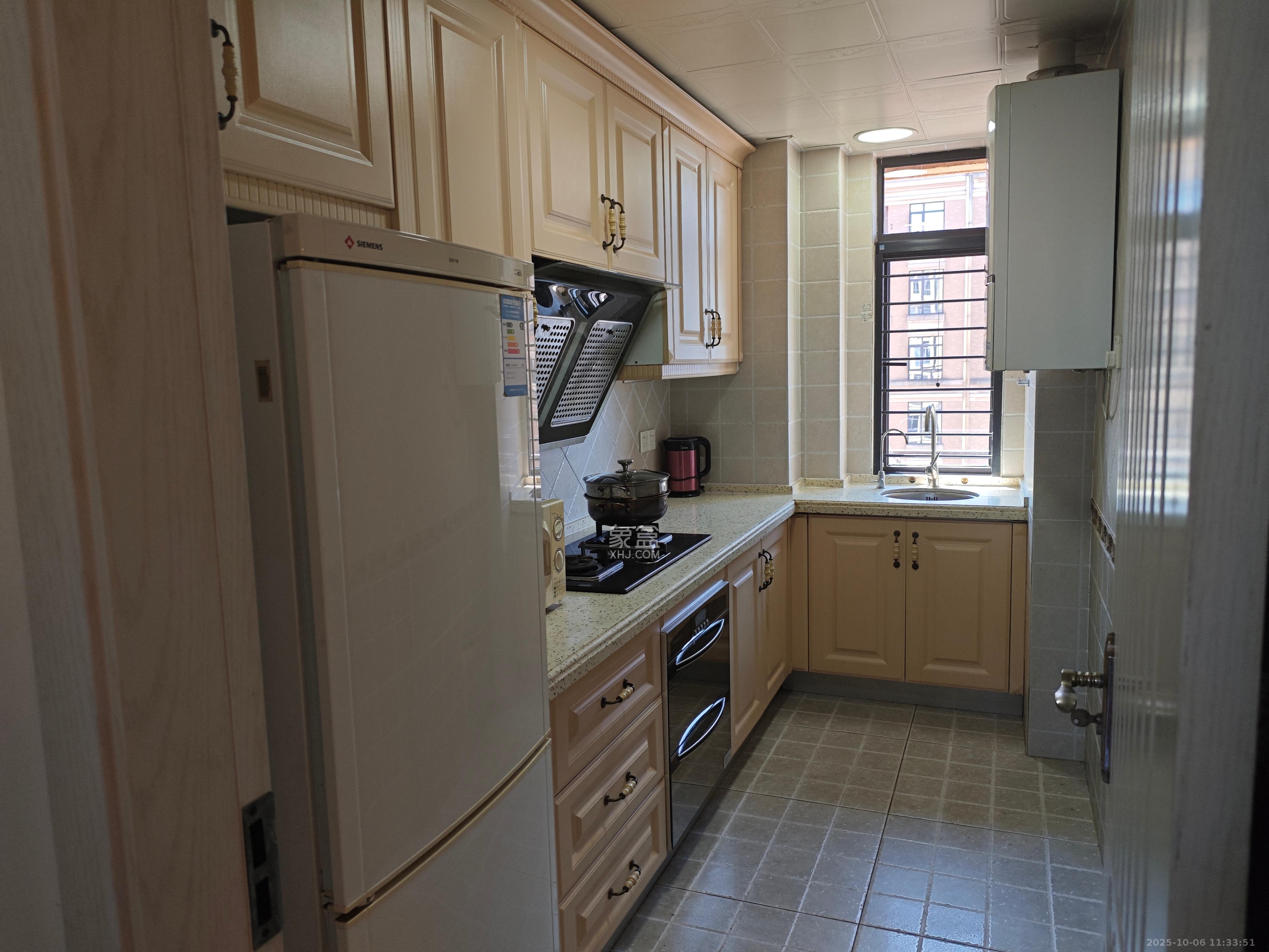 湘域城邦(湘域国际中心)  2室2厅1卫    4800.0元/月 湘域城邦(湘域国际中心)  2室2厅1卫    4800.0元/月室内图