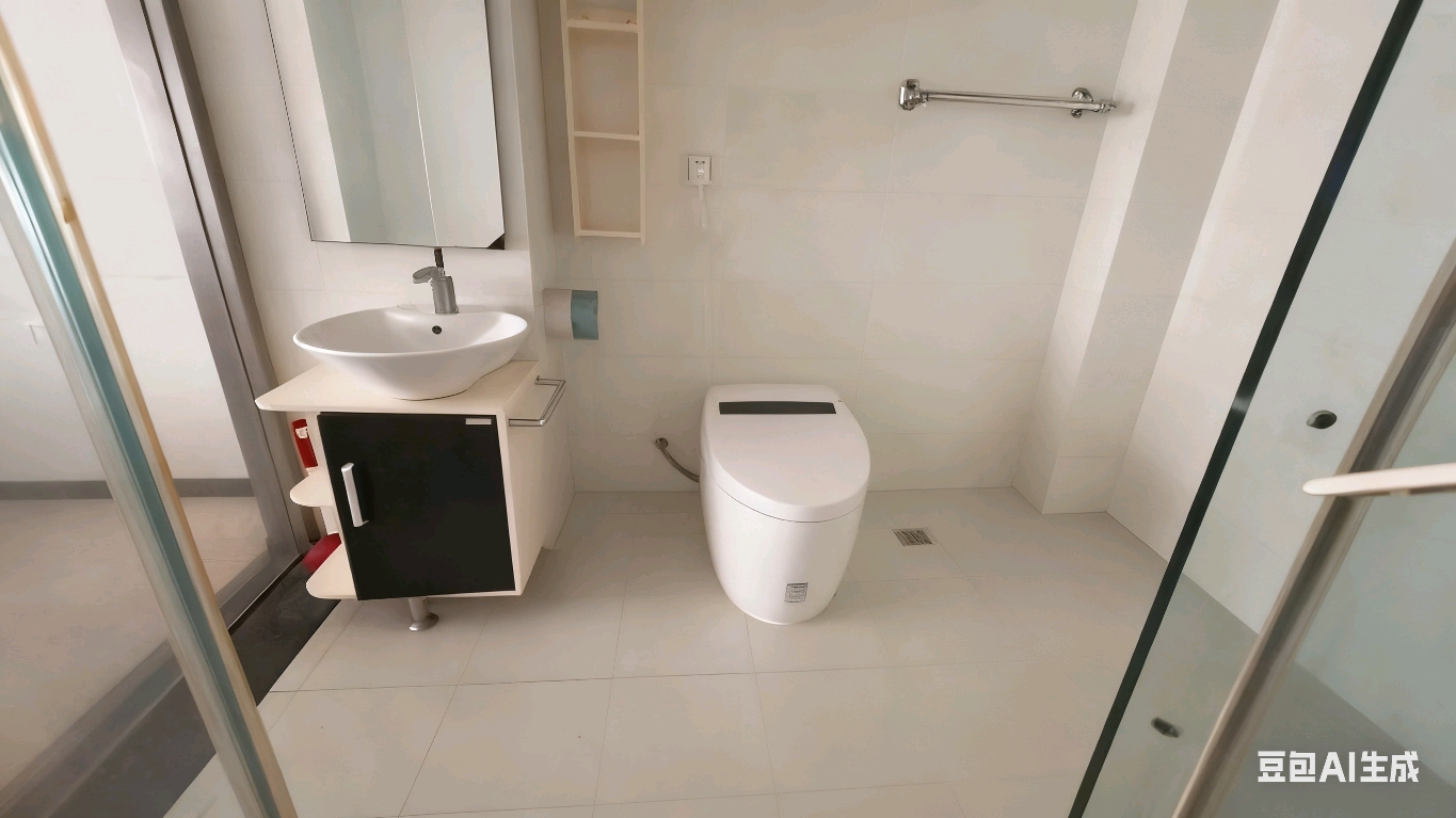 旺角佳园  3室2厅2卫    55.0万客厅