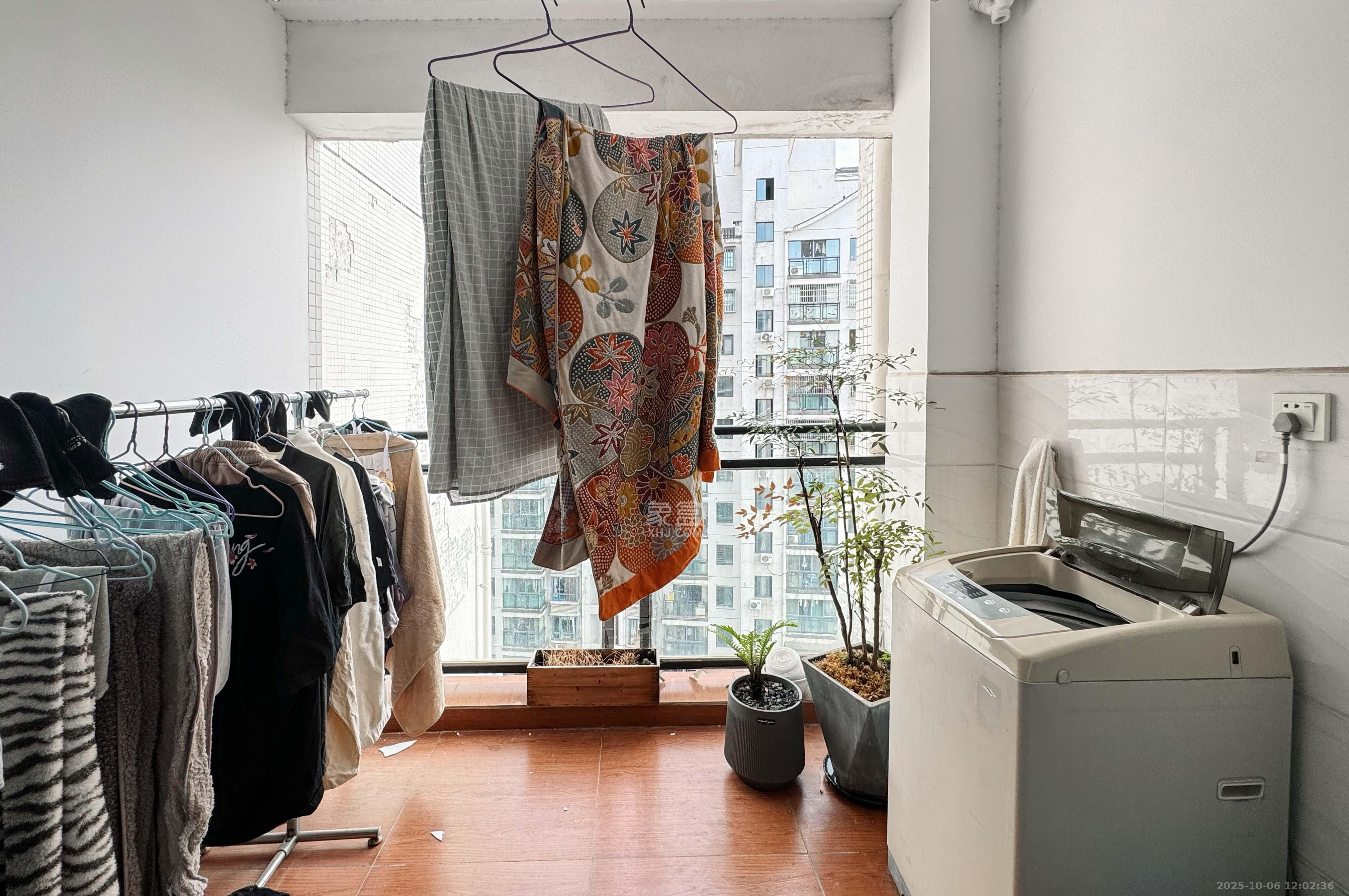 海林馨香雅苑  2室2厅1卫    70.0万其他