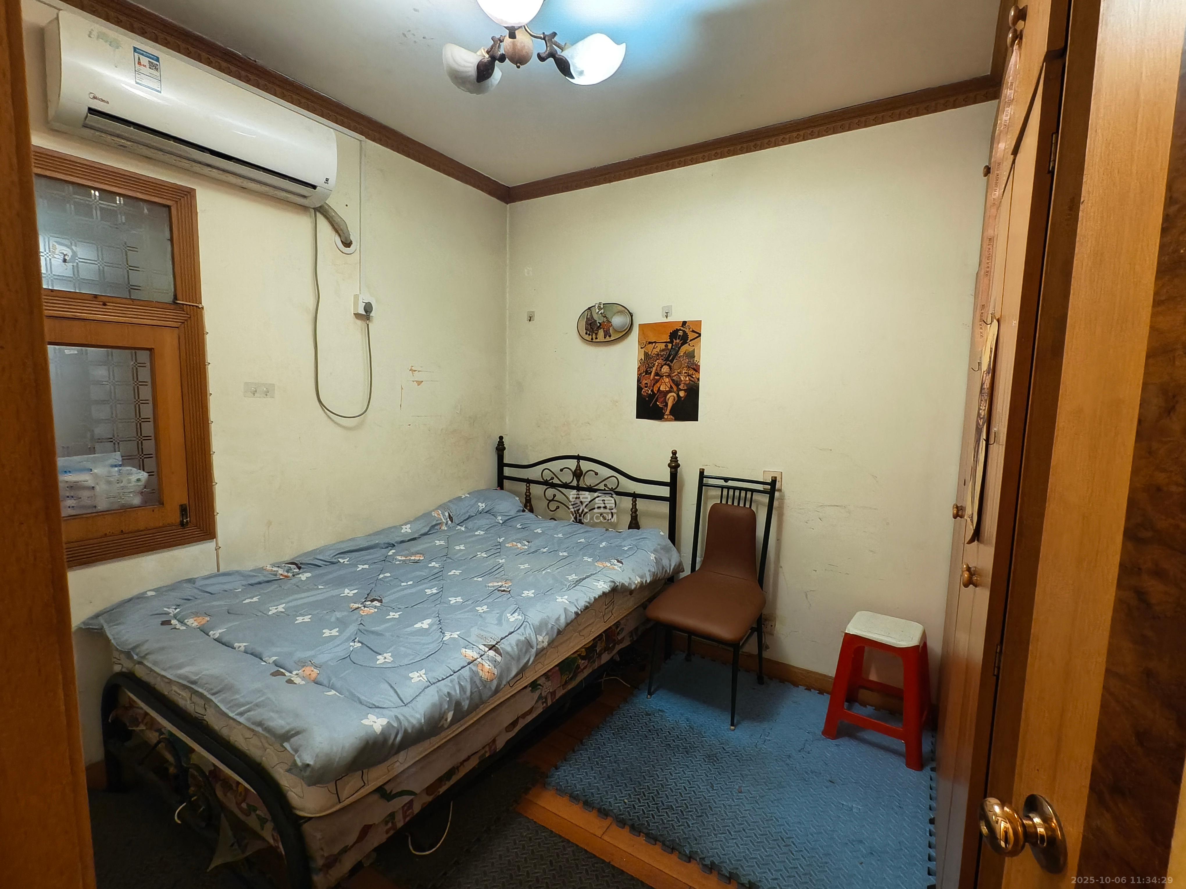 亮丽阁公寓  1室3厅3卫    1650.0元/月 亮丽阁公寓  1室3厅3卫    1650.0元/月室内图