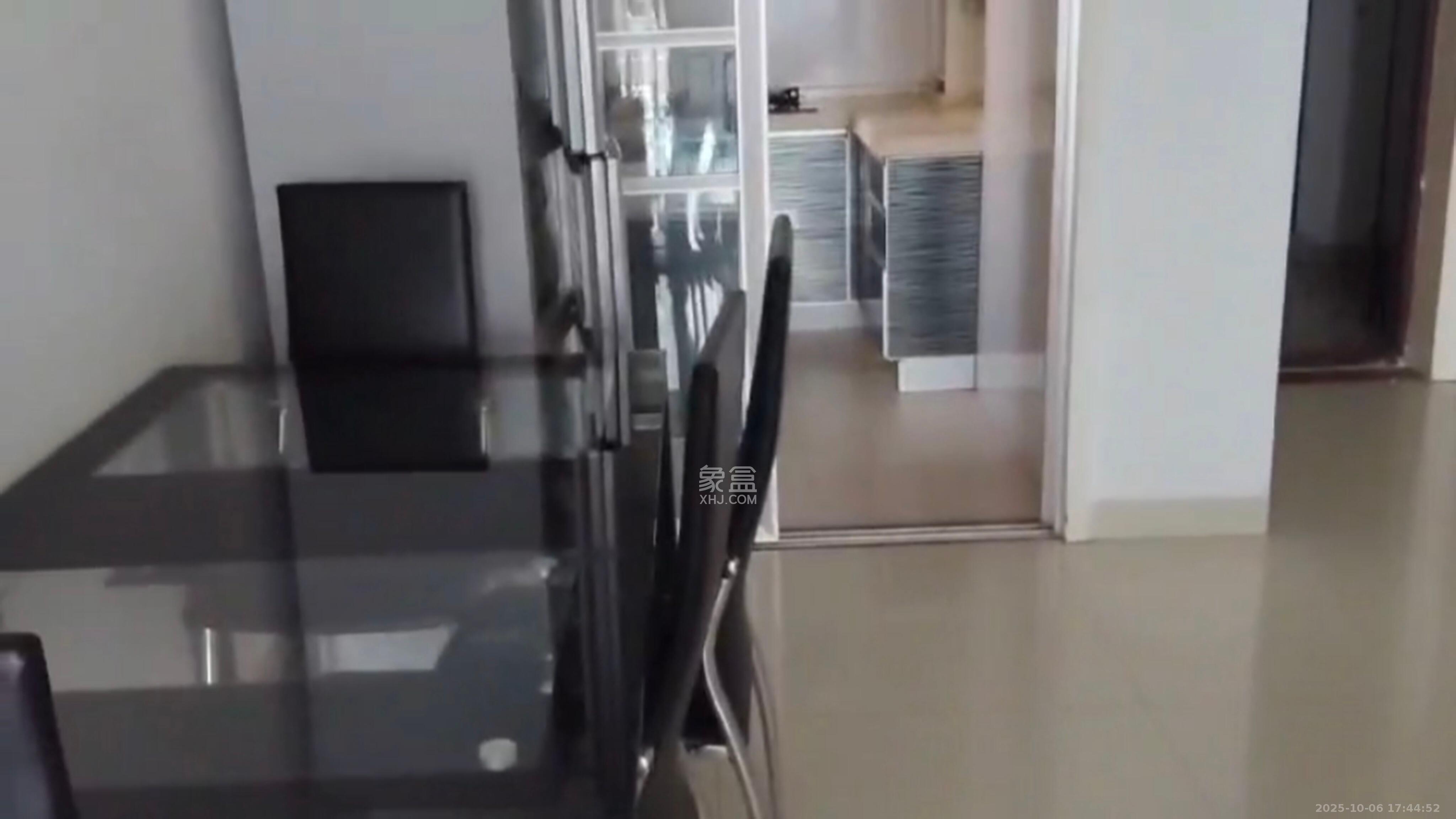 长城雅苑  2室2厅1卫    2100.0元/月室内图