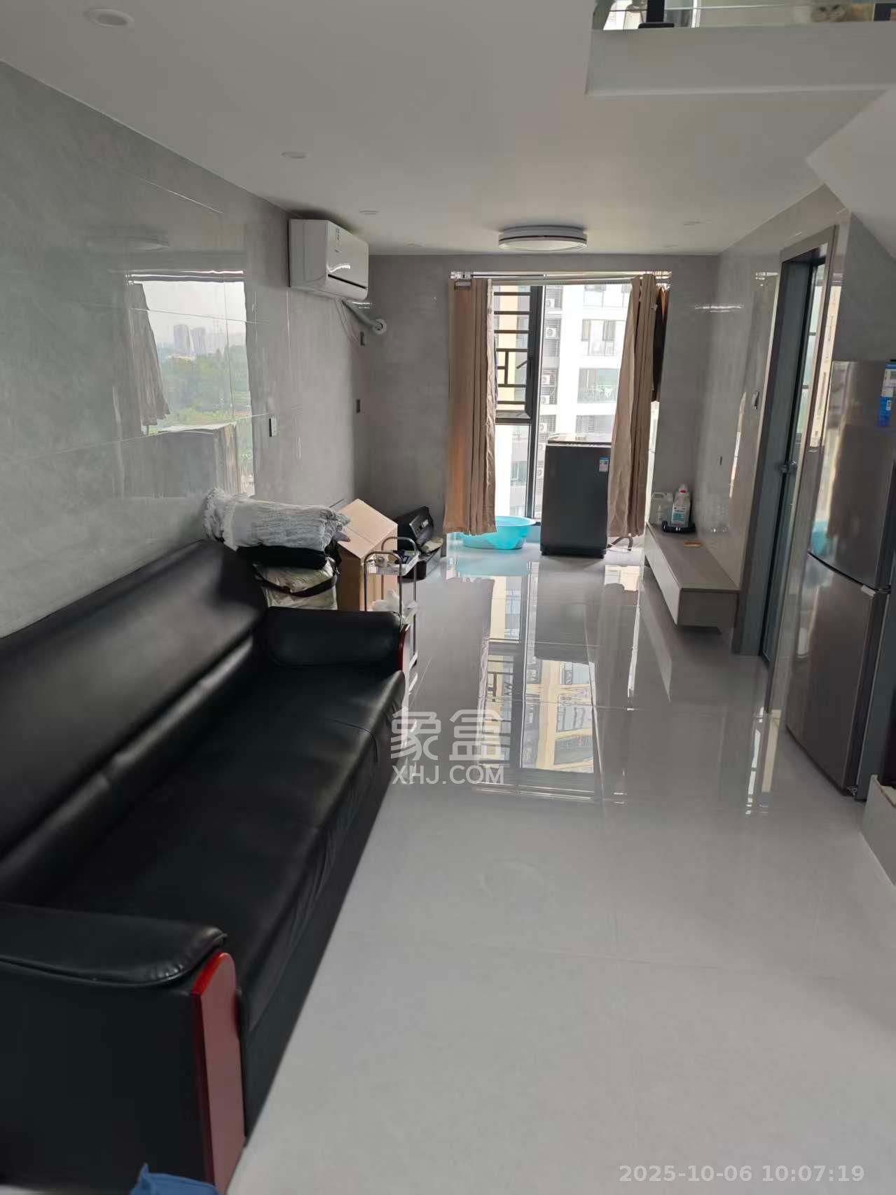 金地兰亭樾  2室1厅1卫    1900.0元/月 金地兰亭樾  2室1厅1卫    1900.0元/月